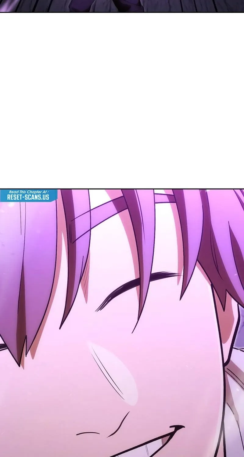 Dungeon Reset Mangakakalot X Chapter 191 Page 110