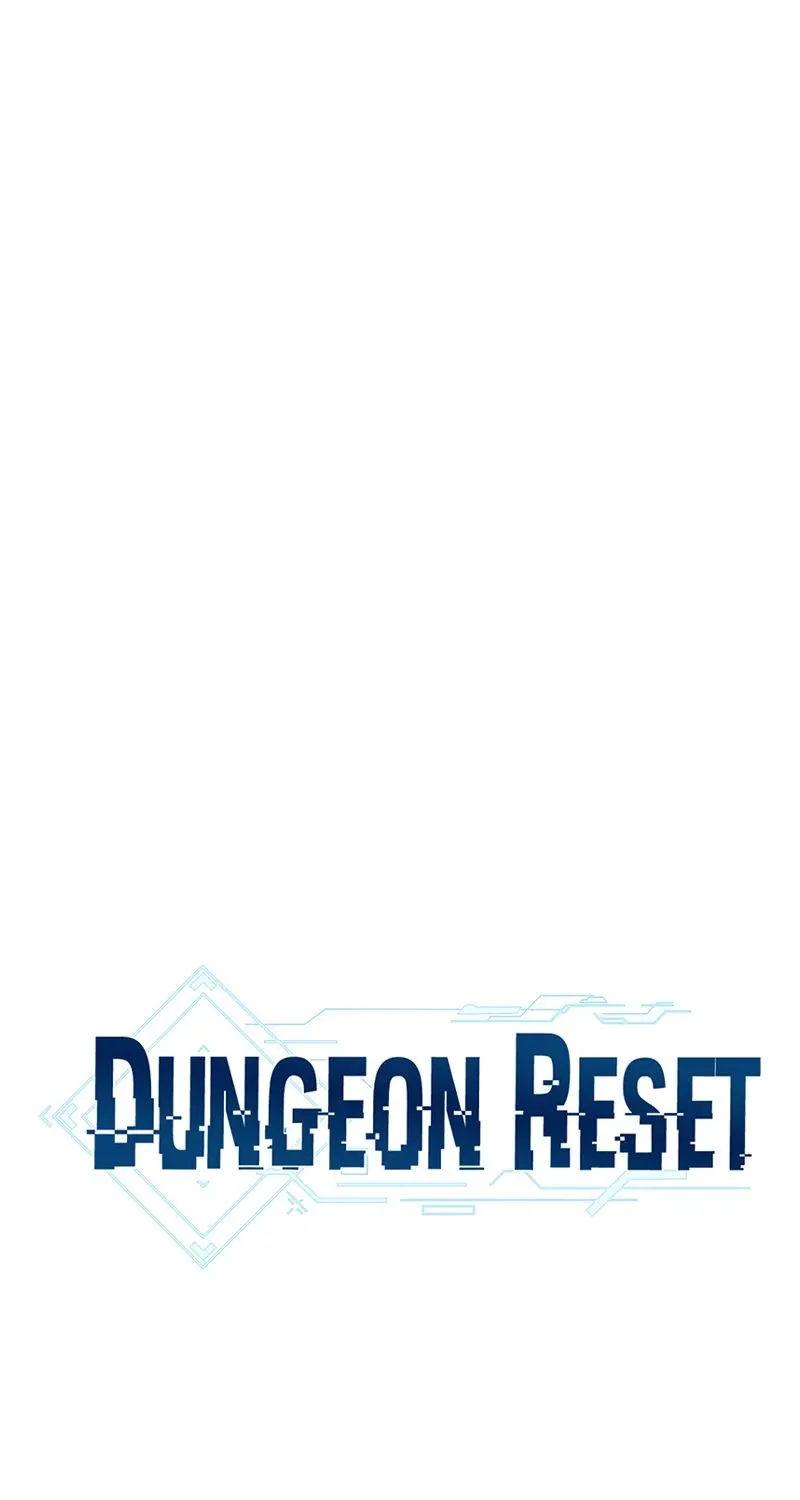 Dungeon Reset Mangakakalot X Chapter 191 Page 119