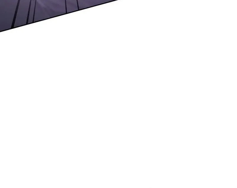 Dungeon Reset Mangakakalot X Chapter 191 Page 20