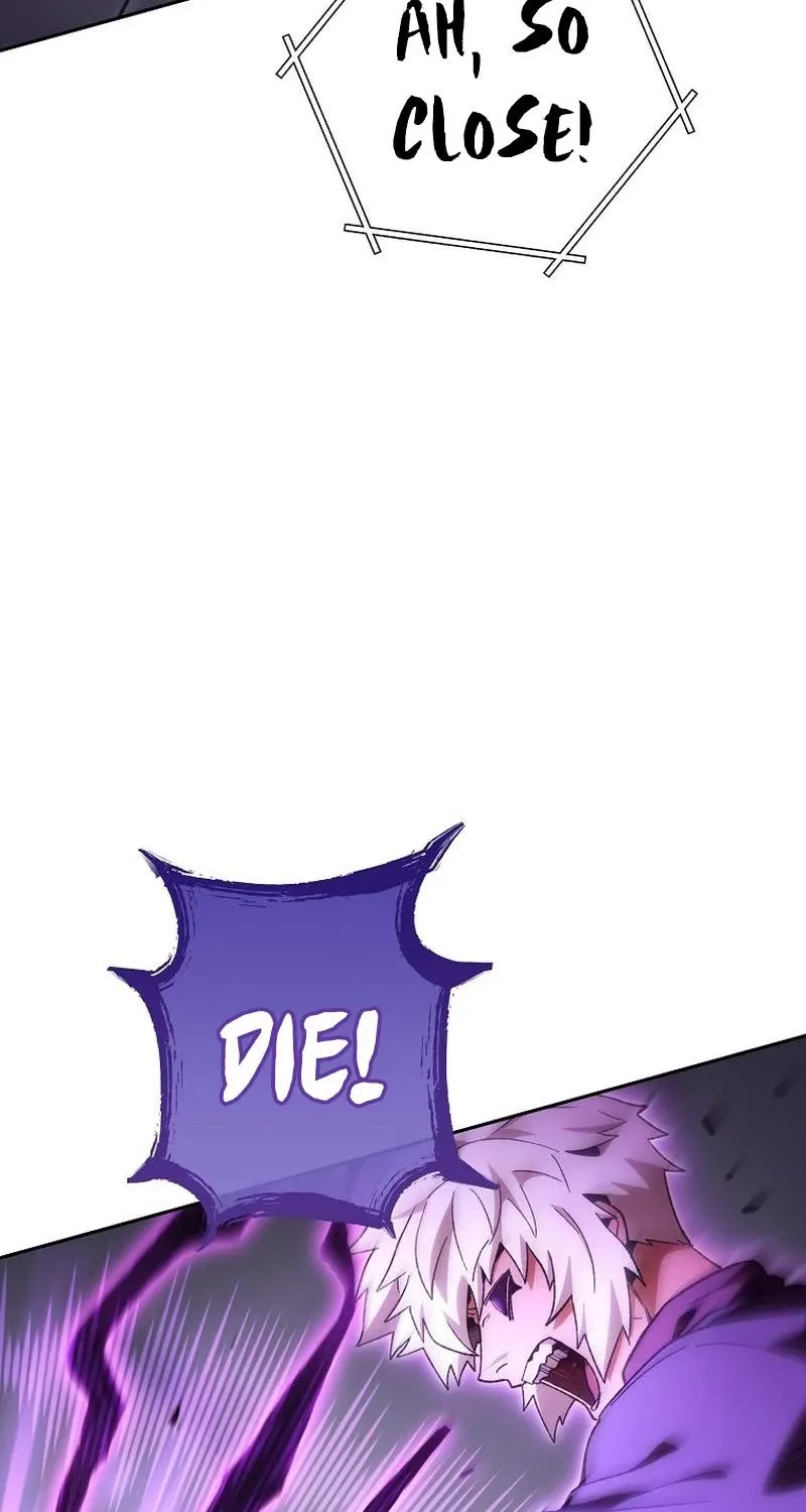 Dungeon Reset Mangakakalot X Chapter 191 Page 27