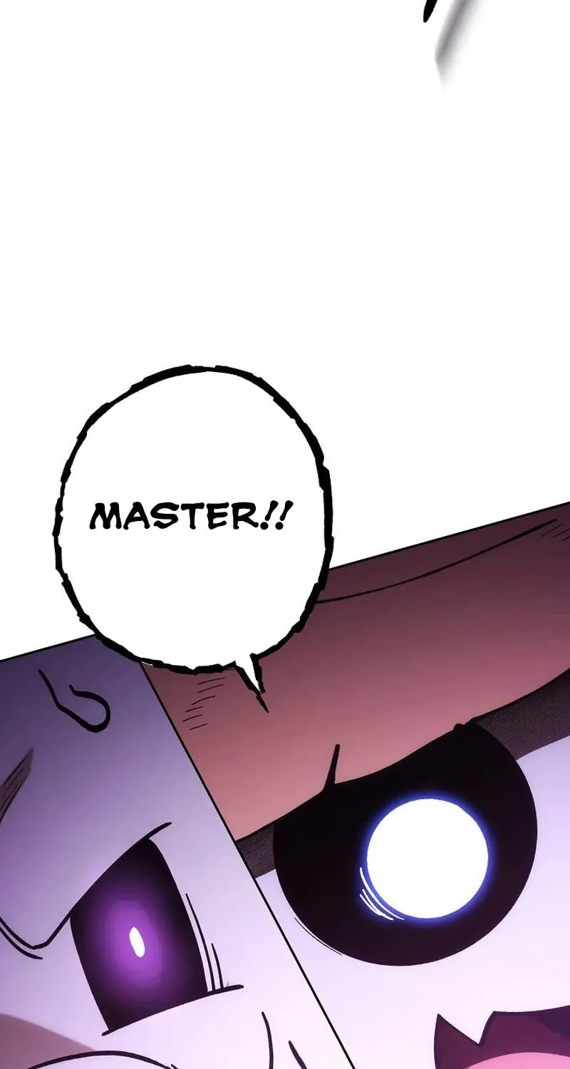 Dungeon Reset Mangakakalot X Chapter 191 Page 29