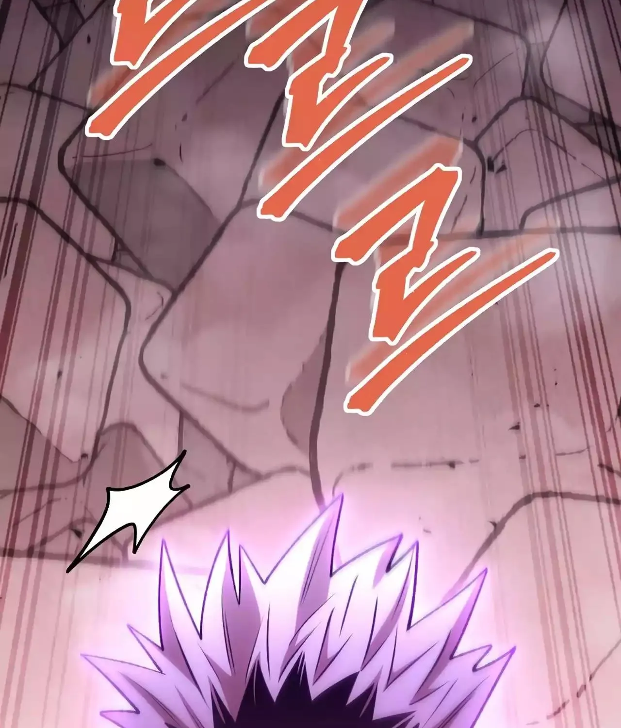 Dungeon Reset Mangakakalot X Chapter 192 Page 47