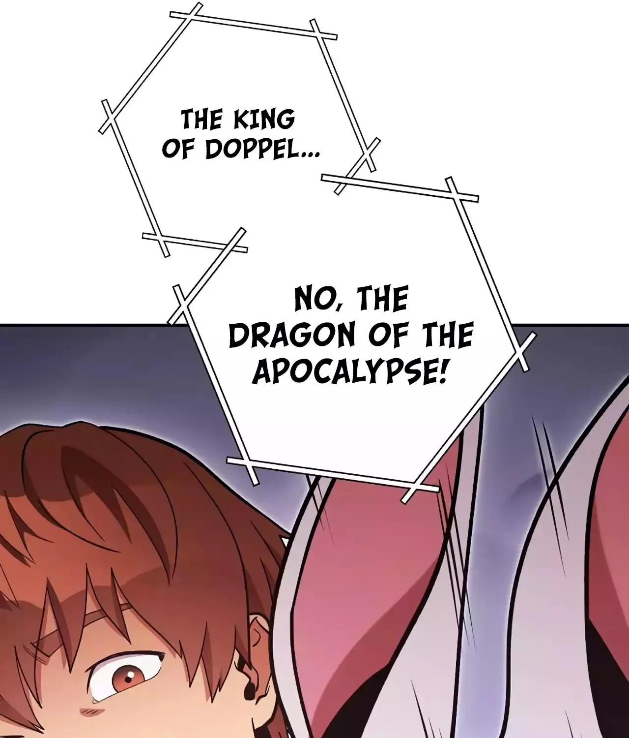 Dungeon Reset Mangakakalot X Chapter 192 Page 56