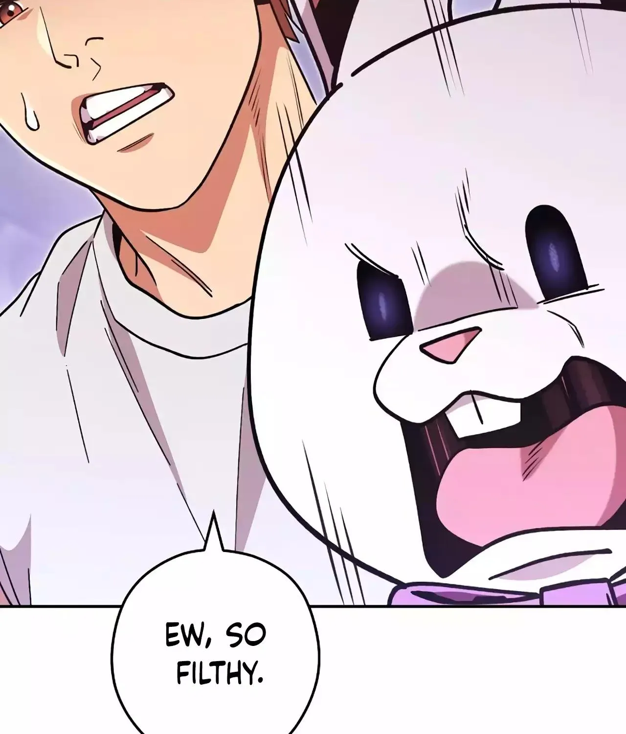 Dungeon Reset Mangakakalot X Chapter 192 Page 57