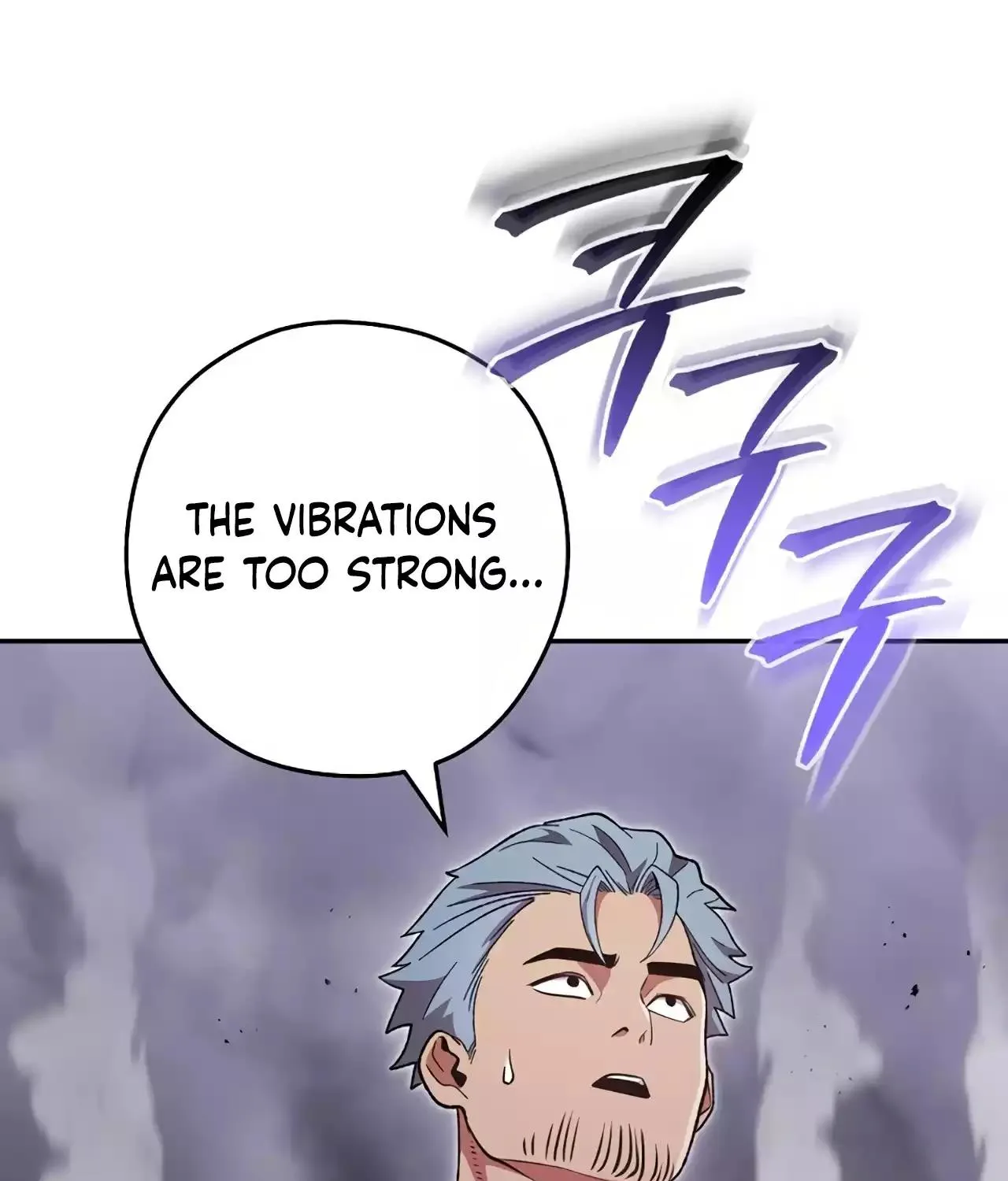 Dungeon Reset Mangakakalot X Chapter 192 Page 7