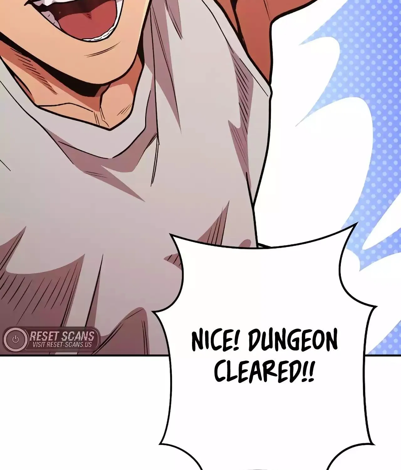 Dungeon Reset Mangakakalot X Chapter 192 Page 64