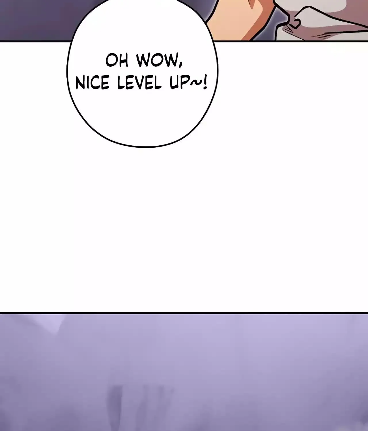 Dungeon Reset Mangakakalot X Chapter 192 Page 69