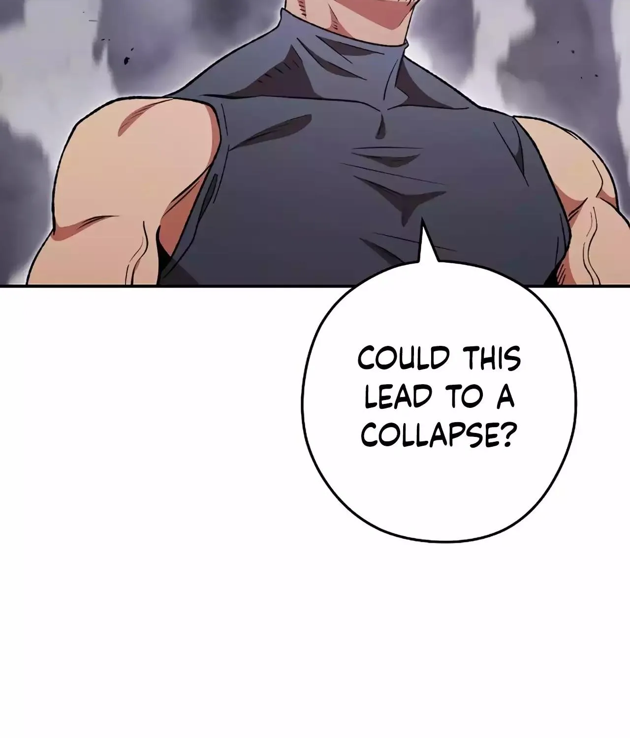 Dungeon Reset Mangakakalot X Chapter 192 Page 8
