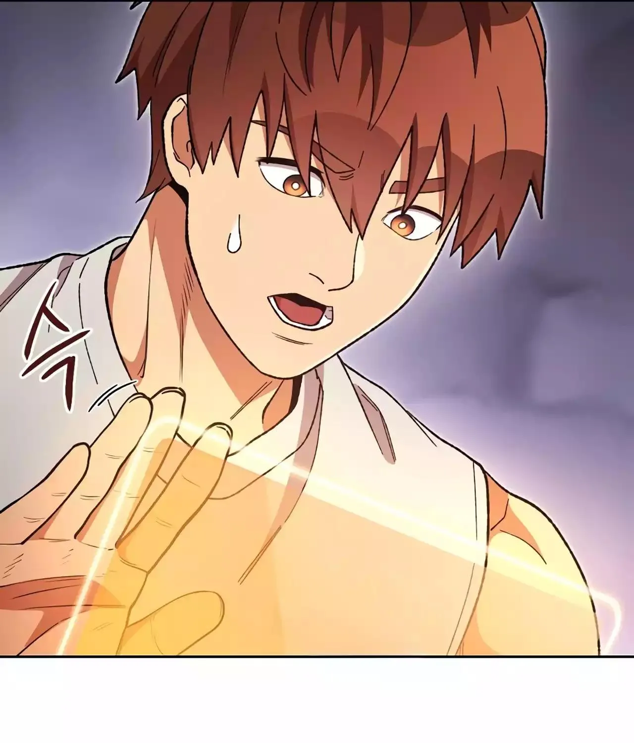 Dungeon Reset Mangakakalot X Chapter 192 Page 77