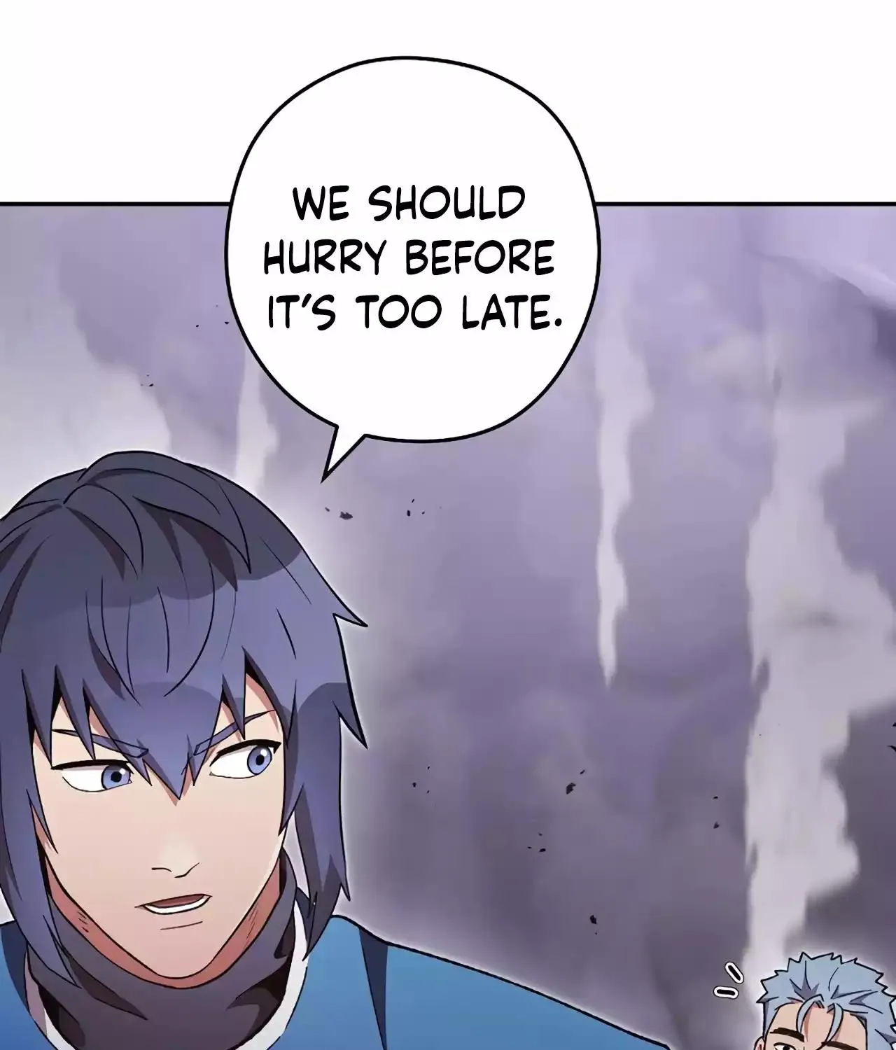 Dungeon Reset Mangakakalot X Chapter 192 Page 9