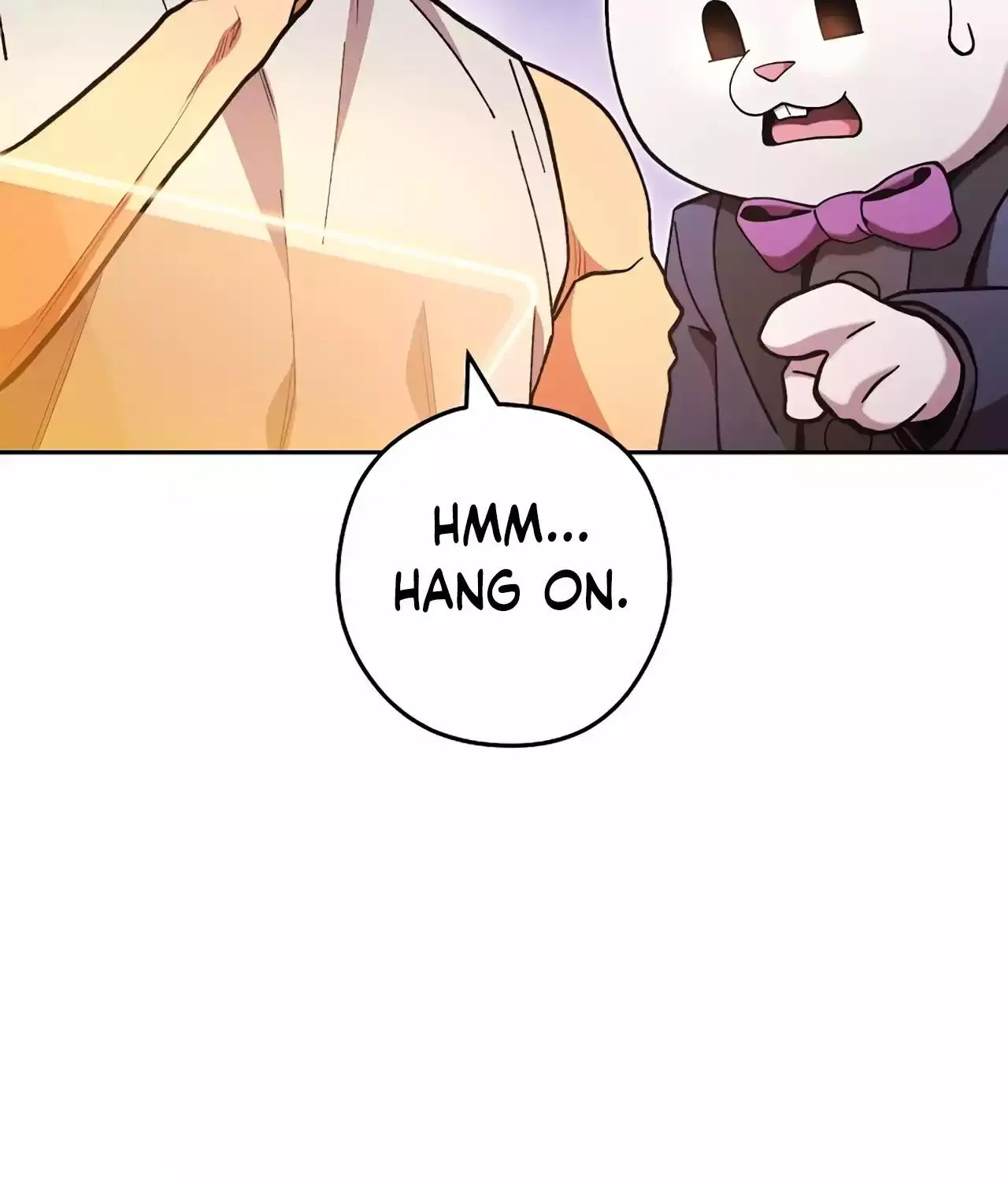 Dungeon Reset Mangakakalot X Chapter 192 Page 87