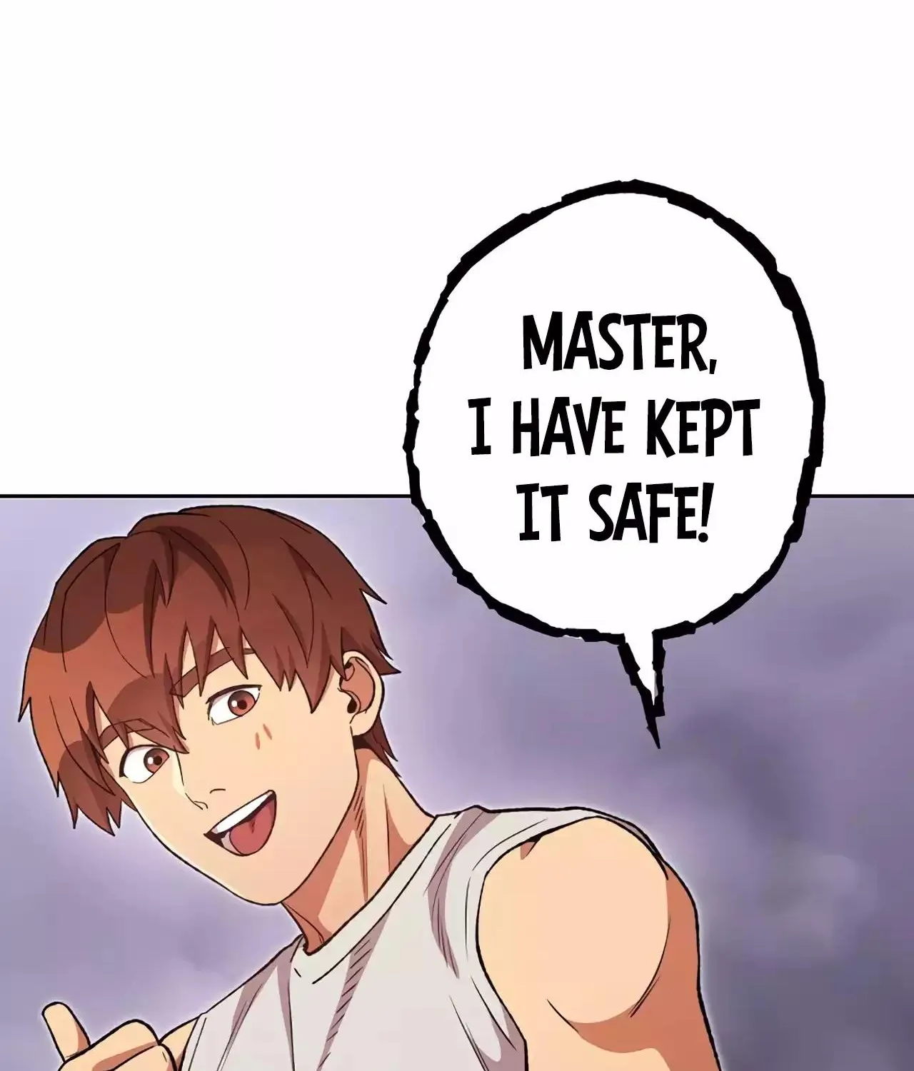 Dungeon Reset Mangakakalot X Chapter 192 Page 90