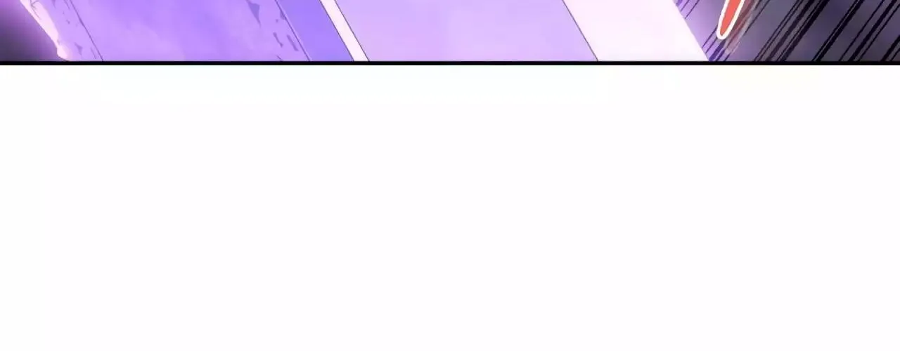 Dungeon Reset Mangakakalot X Chapter 192 Page 94