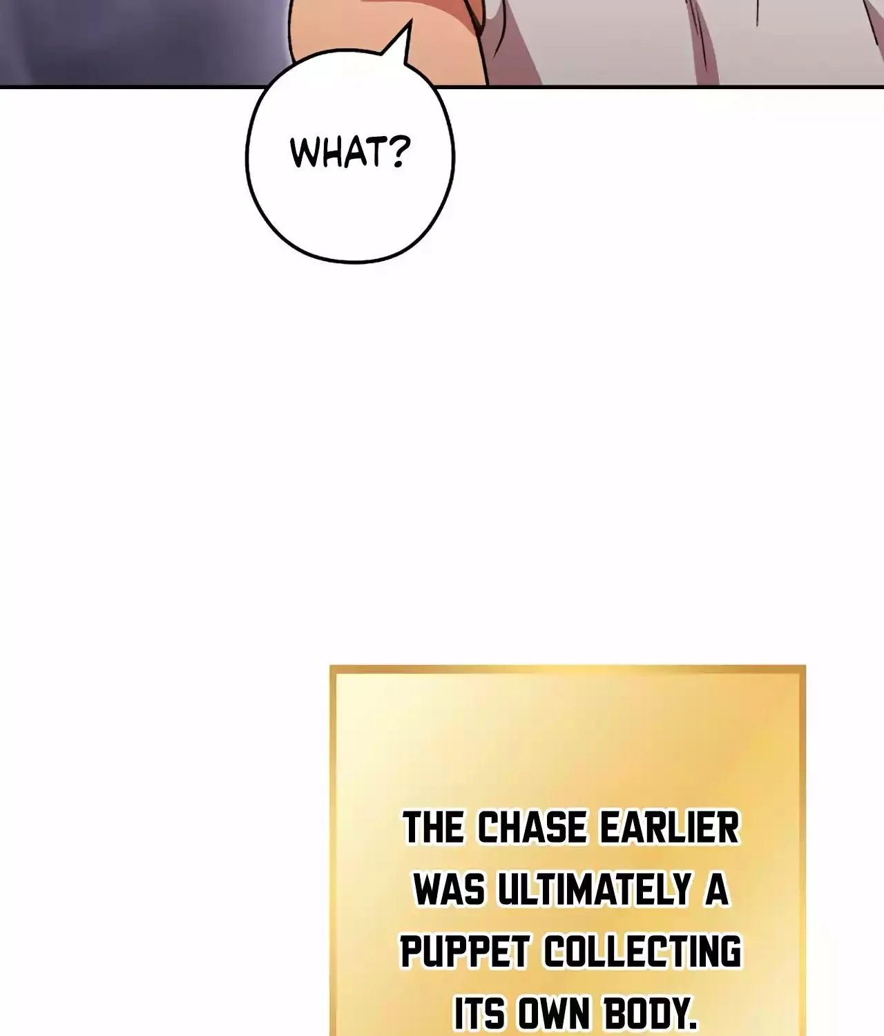 Dungeon Reset Mangakakalot X Chapter 192 Page 111