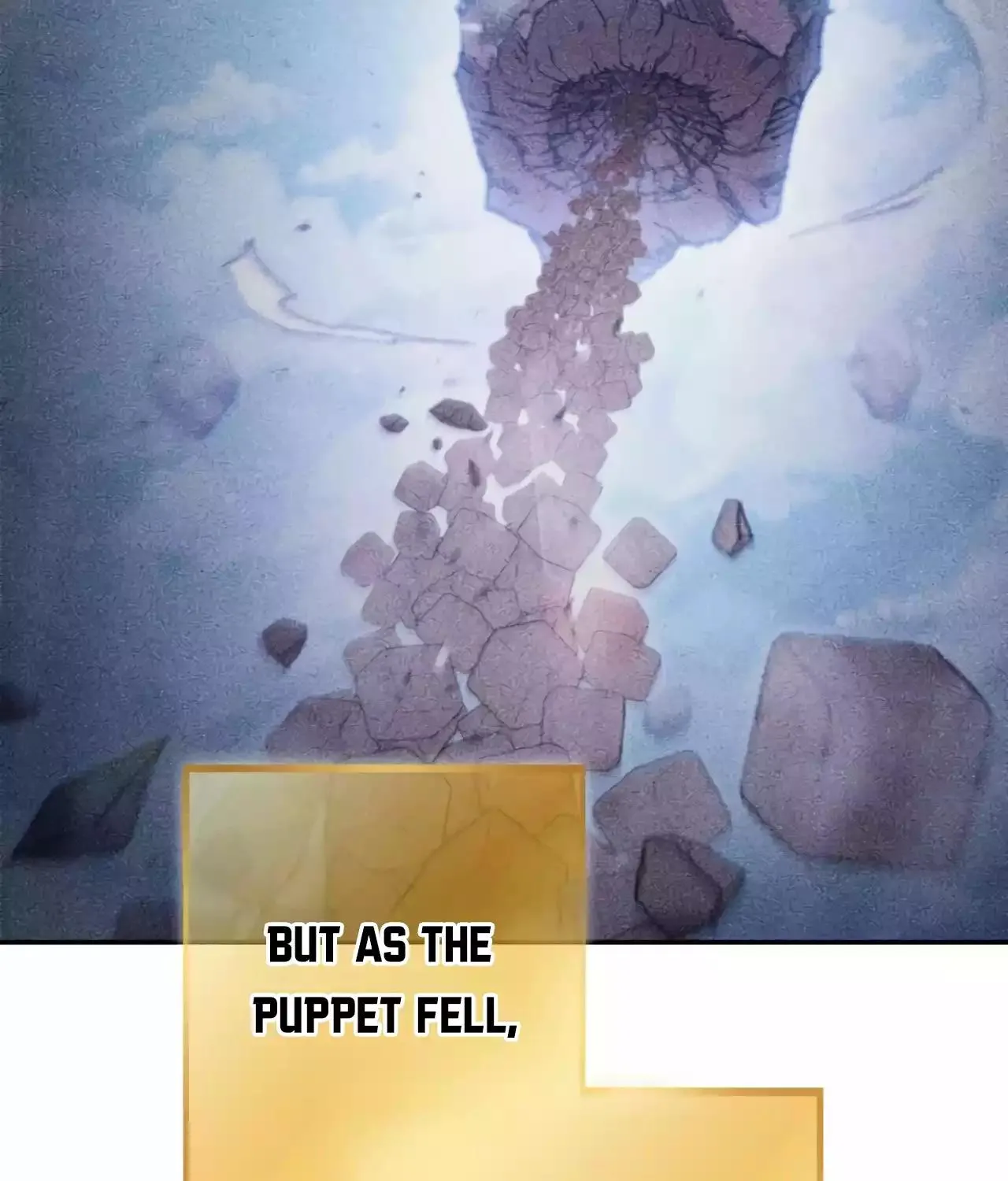 Dungeon Reset Mangakakalot X Chapter 192 Page 113