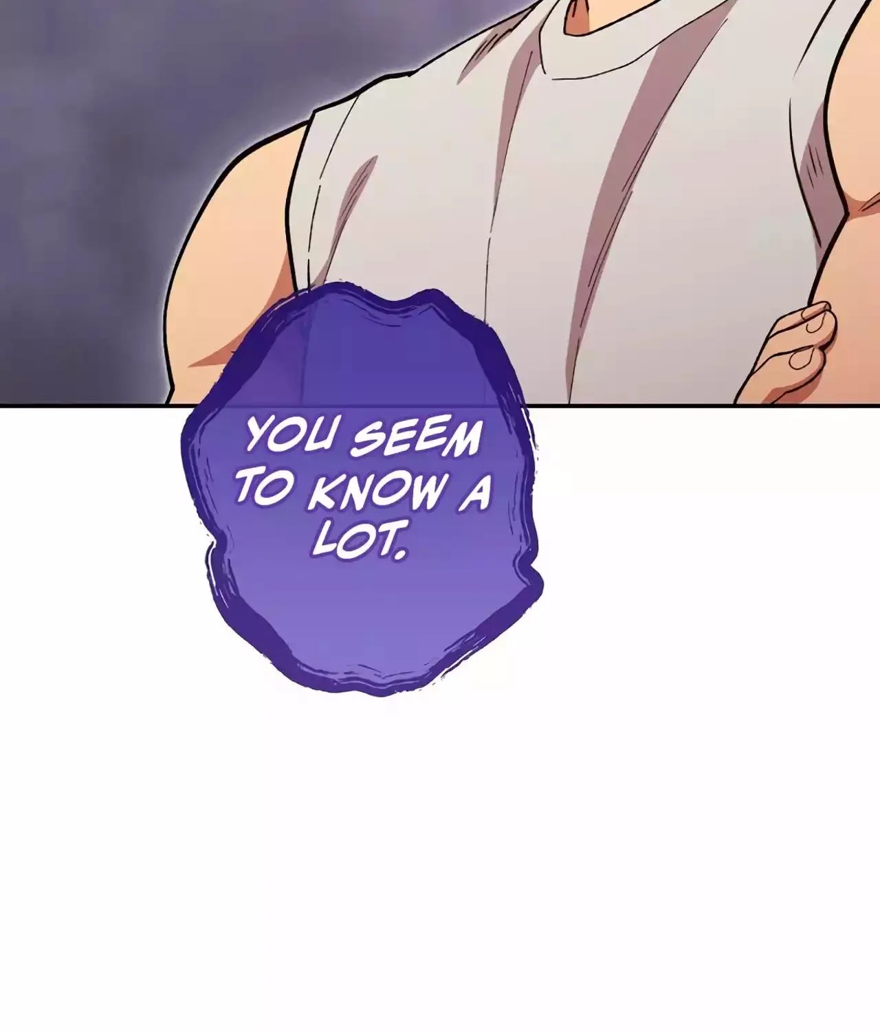 Dungeon Reset Mangakakalot X Chapter 192 Page 116