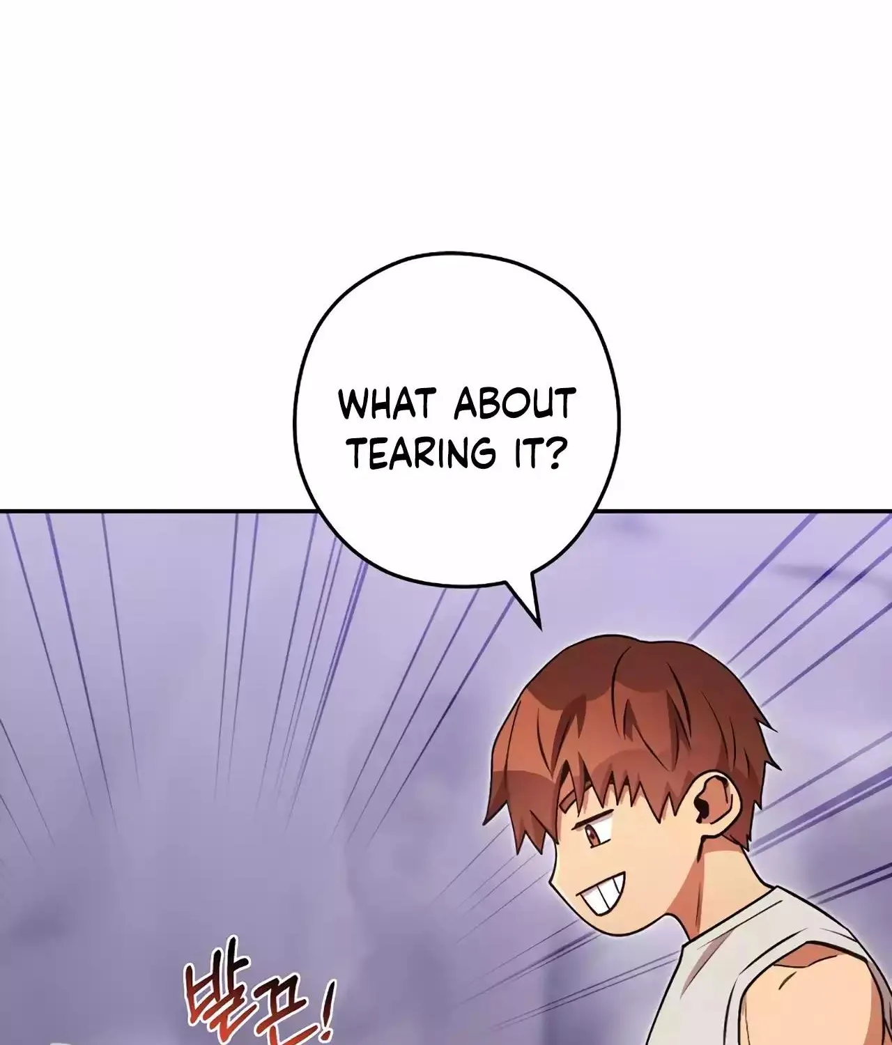Dungeon Reset Mangakakalot X Chapter 192 Page 122