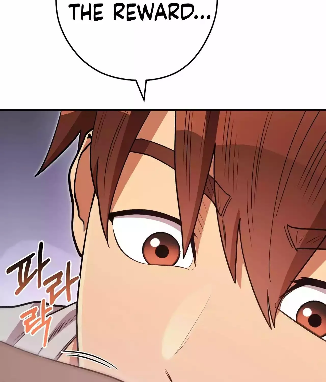Dungeon Reset Mangakakalot X Chapter 192 Page 128