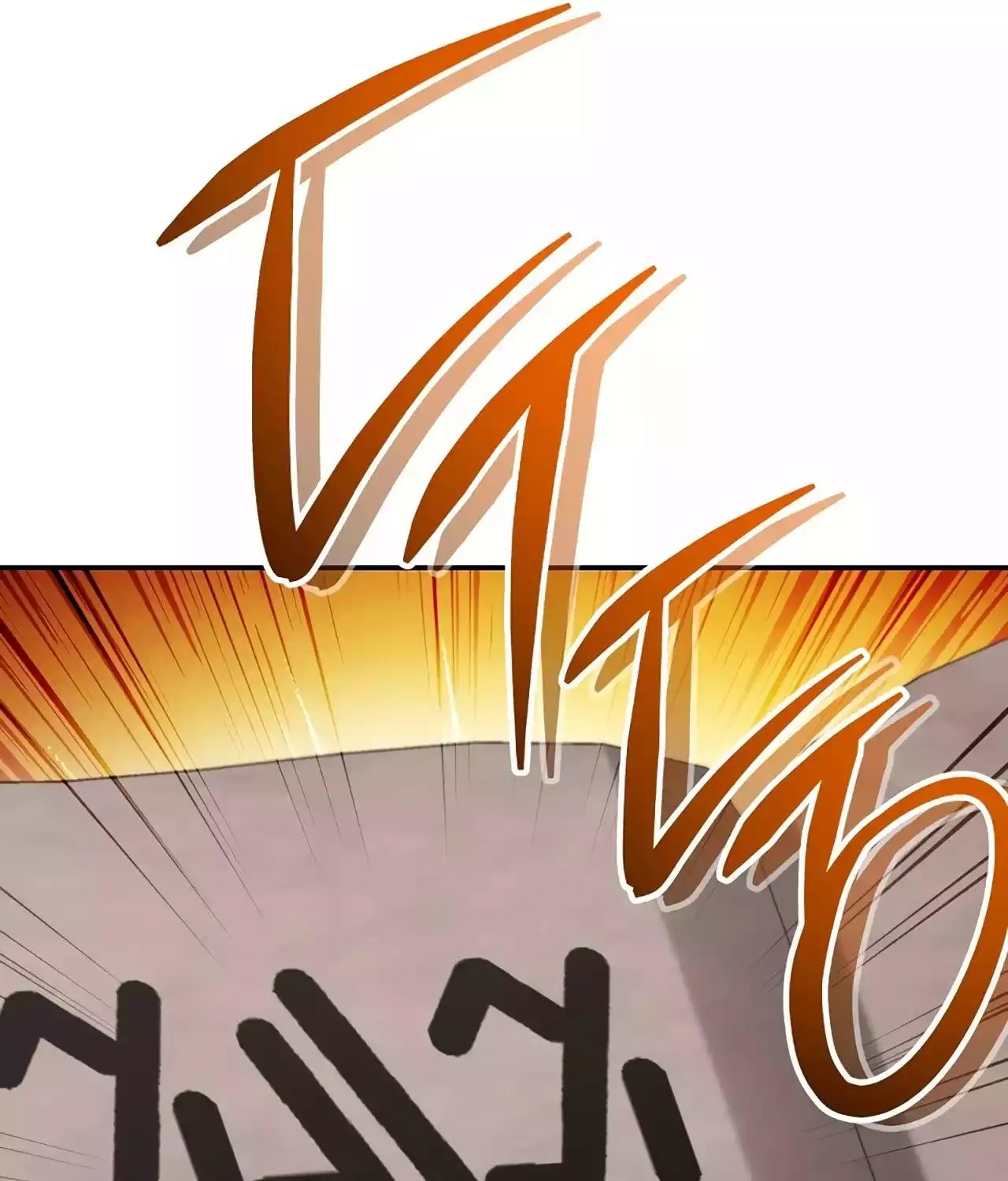 Dungeon Reset Mangakakalot X Chapter 192 Page 130