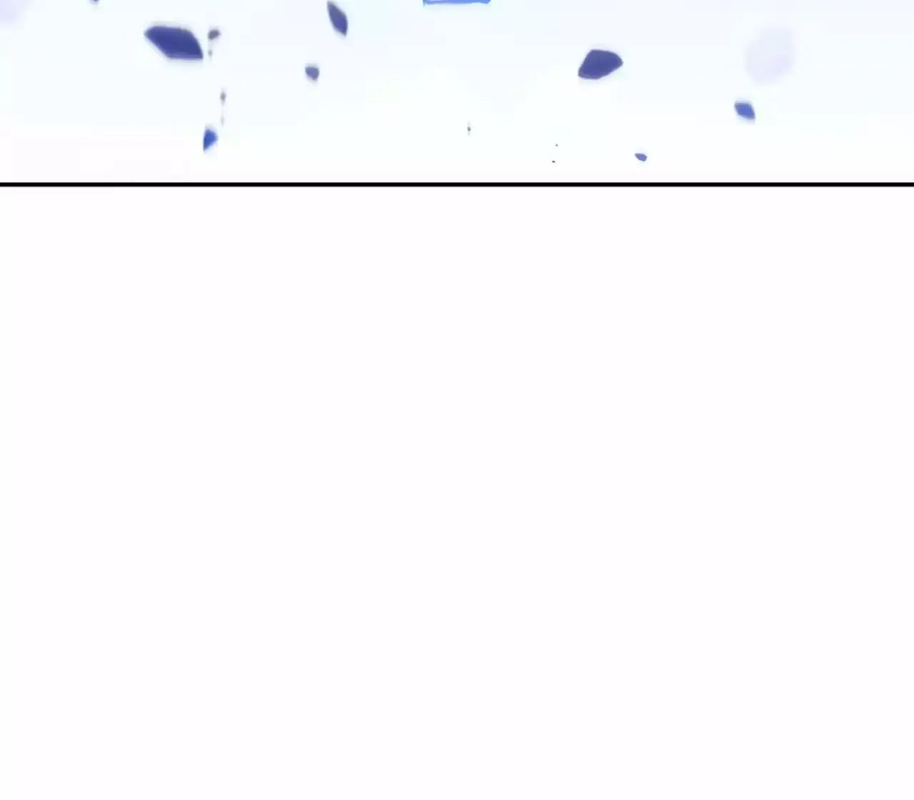 Dungeon Reset Mangakakalot X Chapter 192 Page 17