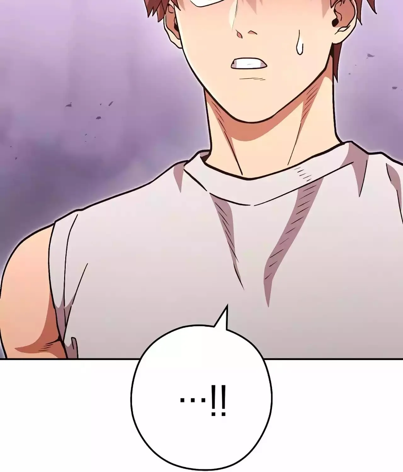 Dungeon Reset Mangakakalot X Chapter 192 Page 161