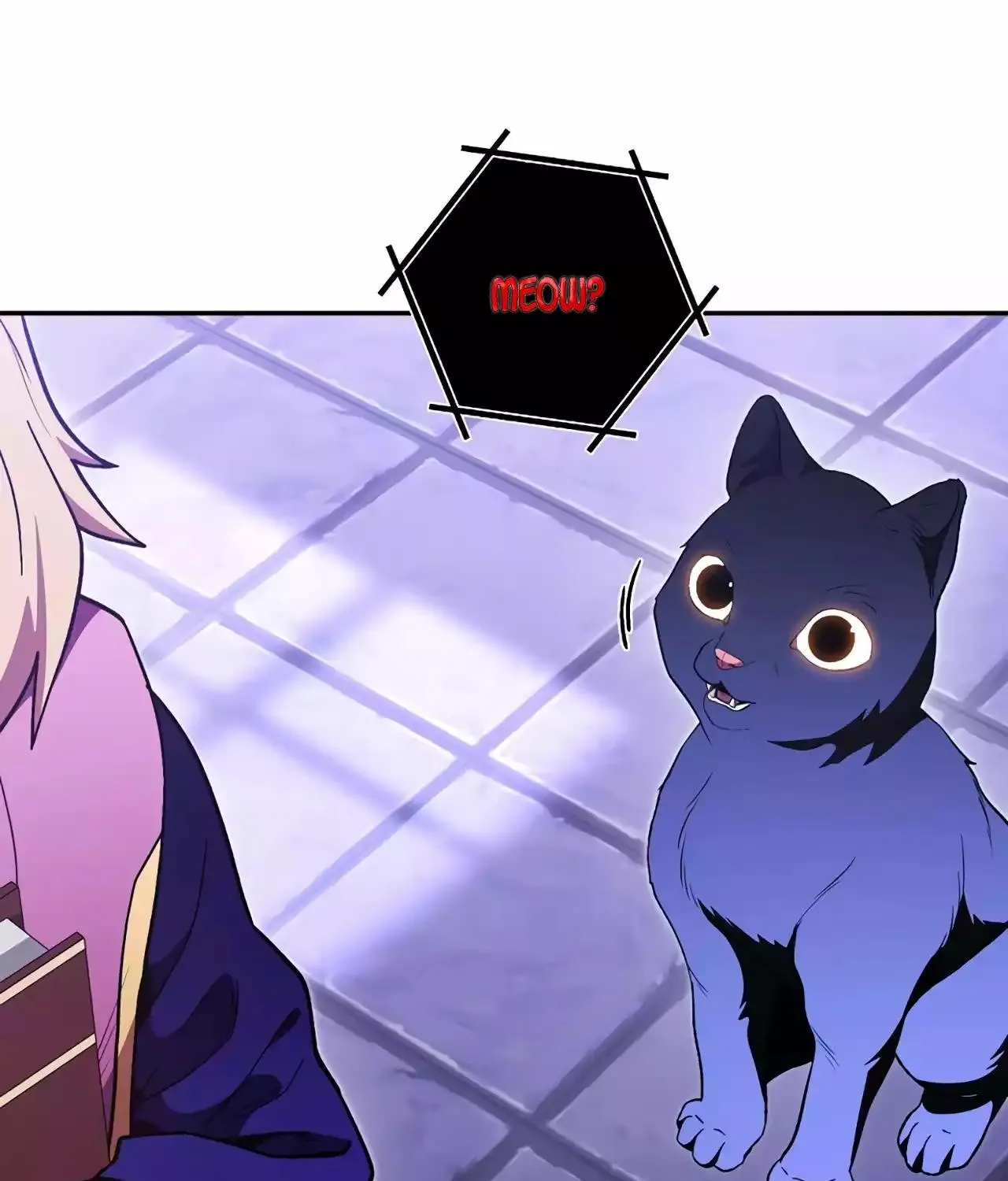 Dungeon Reset Mangakakalot X Chapter 192 Page 165