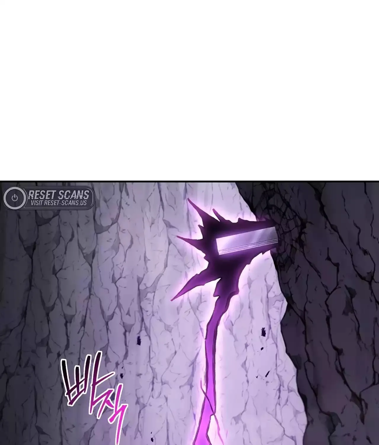 Dungeon Reset Mangakakalot X Chapter 192 Page 24