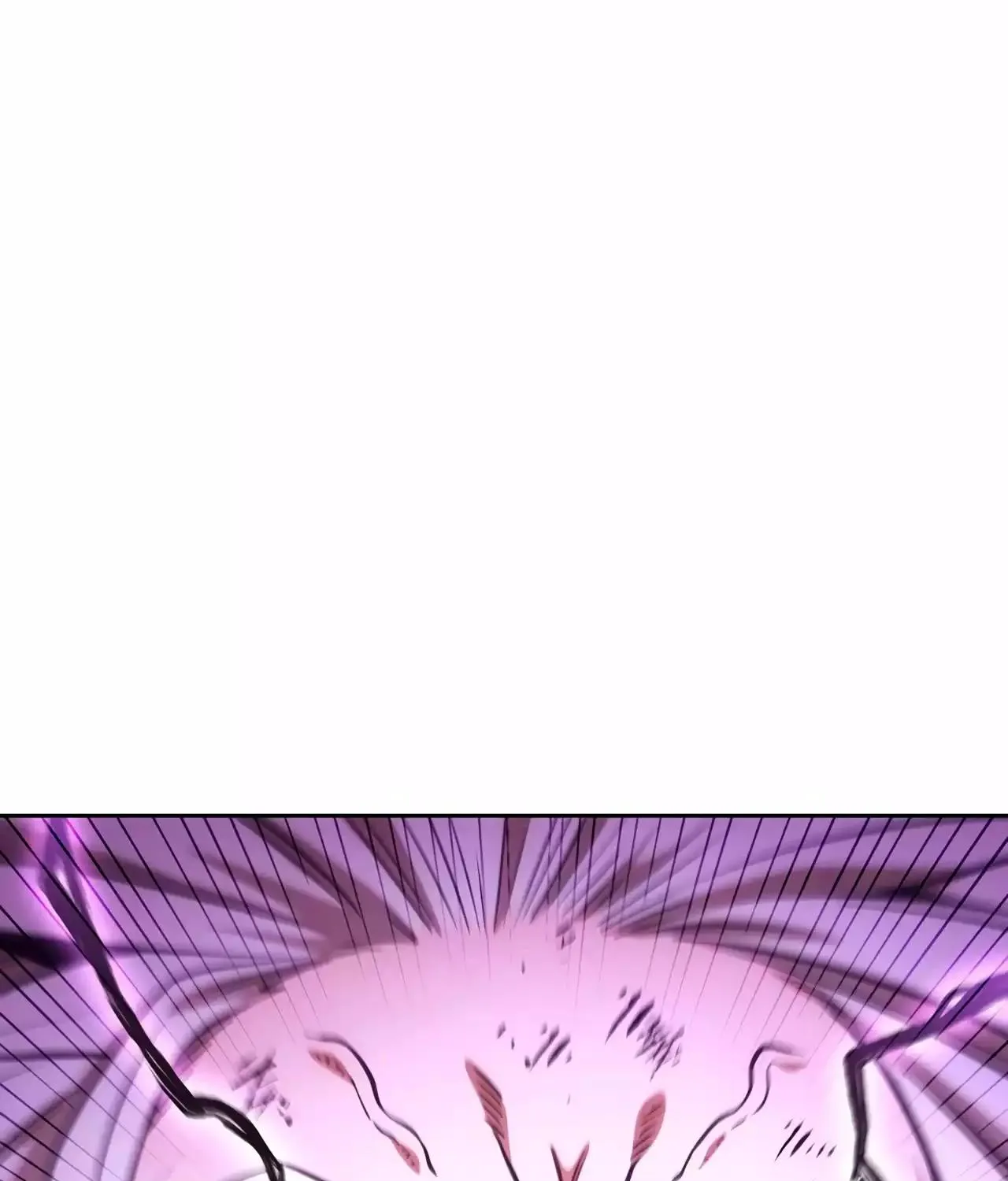 Dungeon Reset Mangakakalot X Chapter 192 Page 26