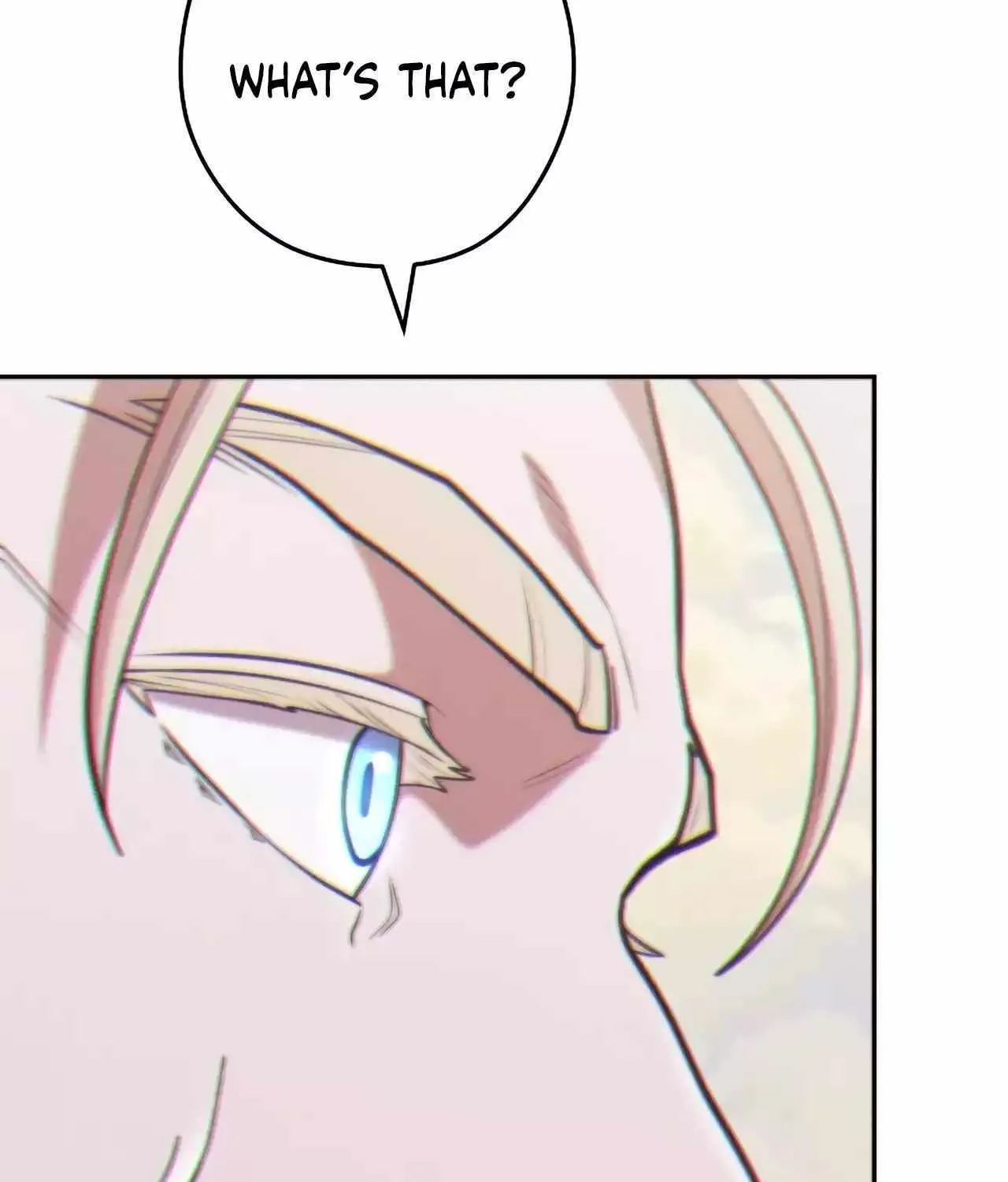 Dungeon Reset Mangakakalot X Chapter 194 Page 5
