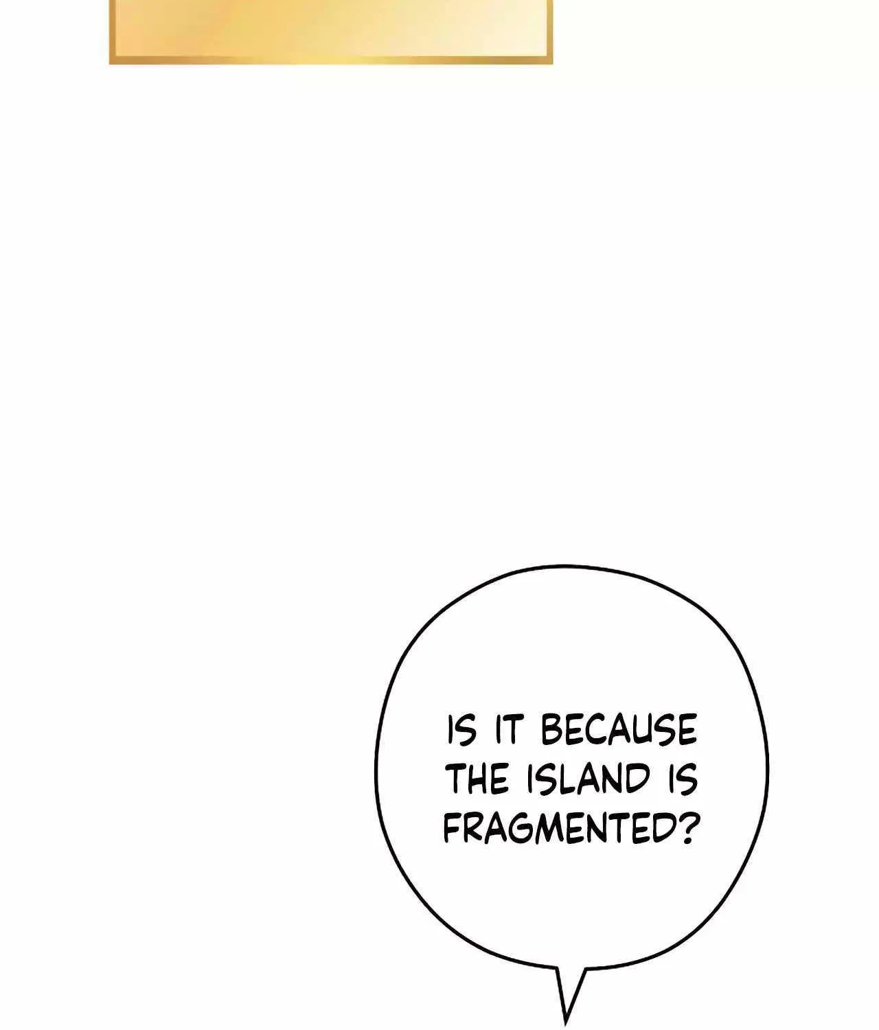 Dungeon Reset Mangakakalot X Chapter 194 Page 43