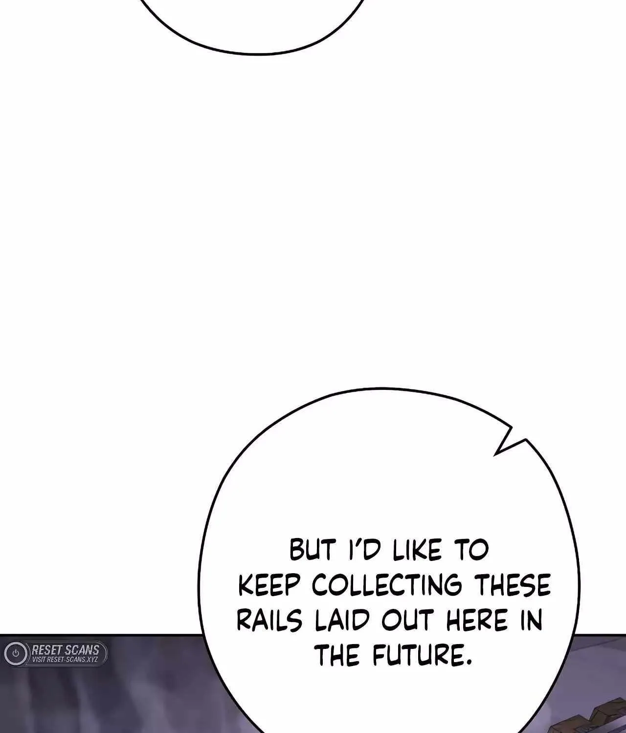 Dungeon Reset Mangakakalot X Chapter 194 Page 45