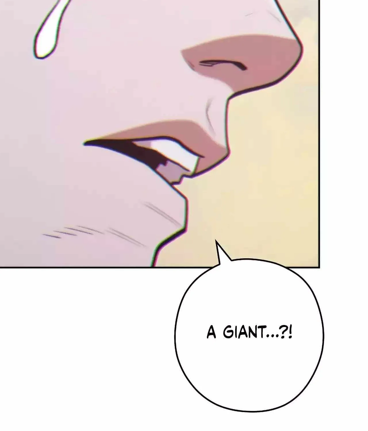 Dungeon Reset Mangakakalot X Chapter 194 Page 6