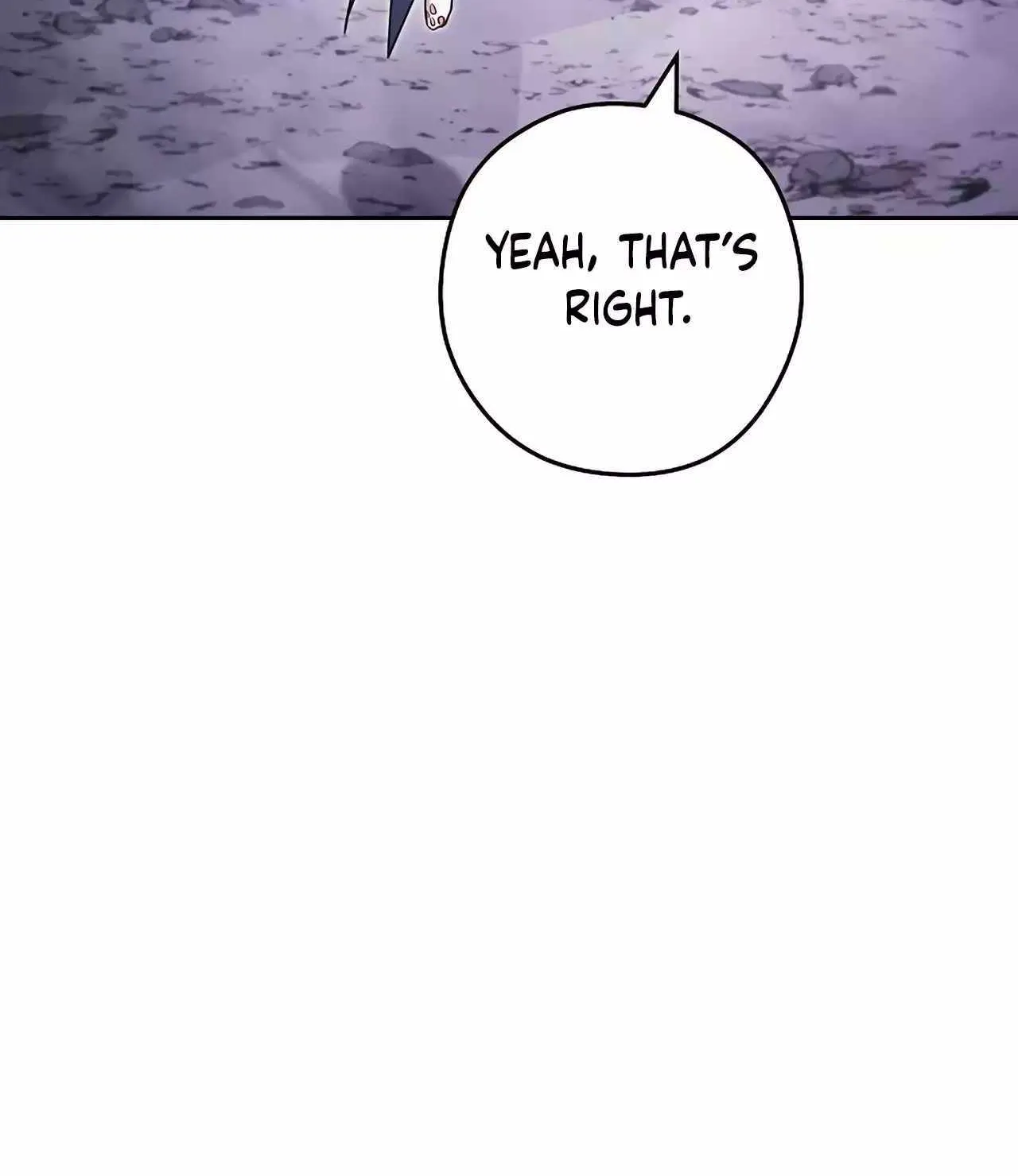 Dungeon Reset Mangakakalot X Chapter 194 Page 51
