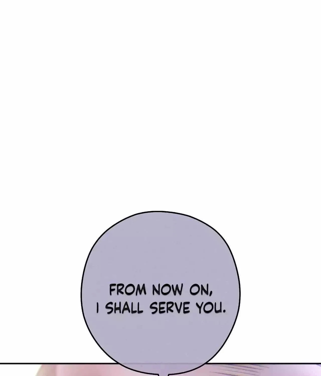 Dungeon Reset Mangakakalot X Chapter 194 Page 7