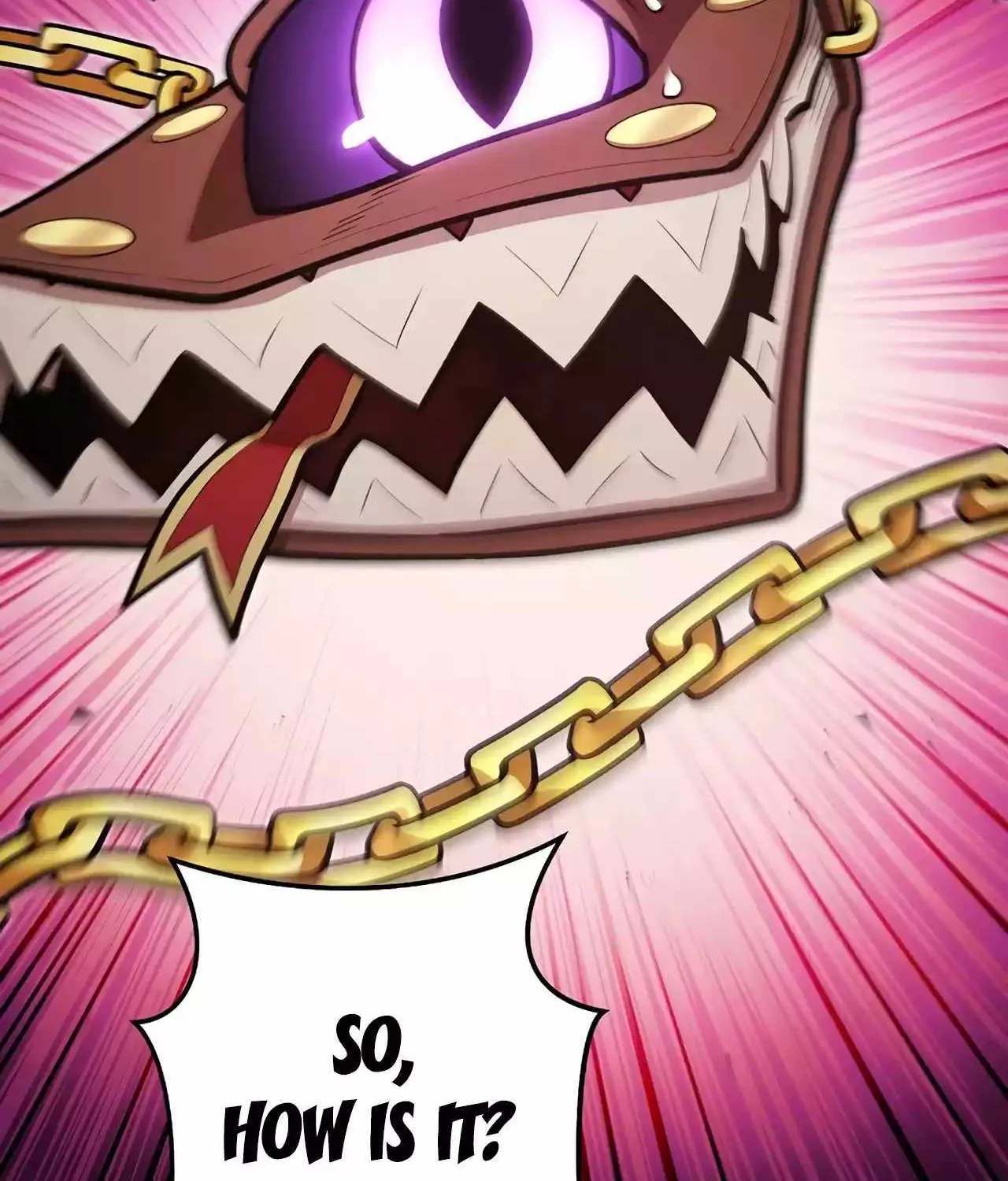 Dungeon Reset Mangakakalot X Chapter 194 Page 61