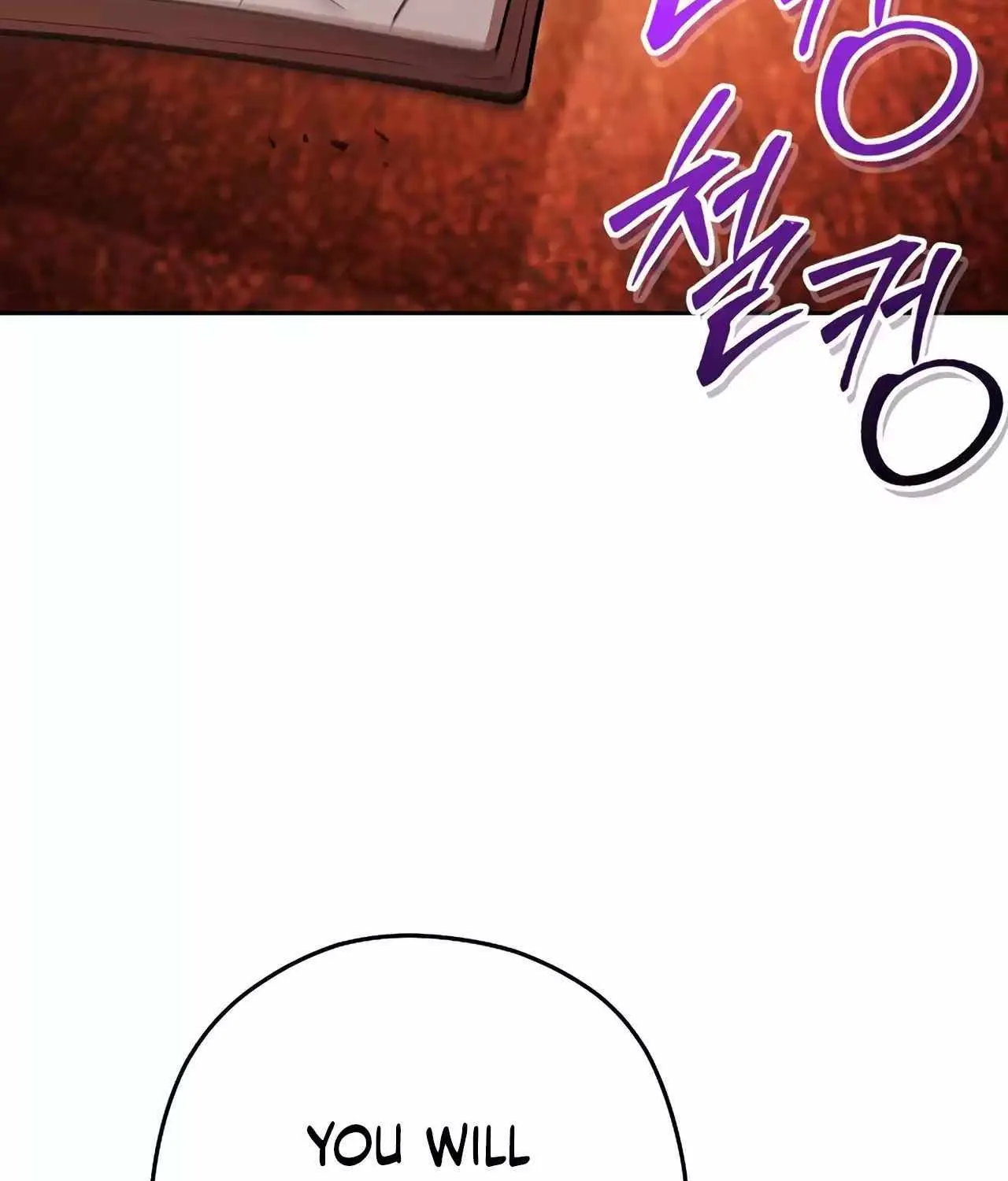 Dungeon Reset Mangakakalot X Chapter 194 Page 74