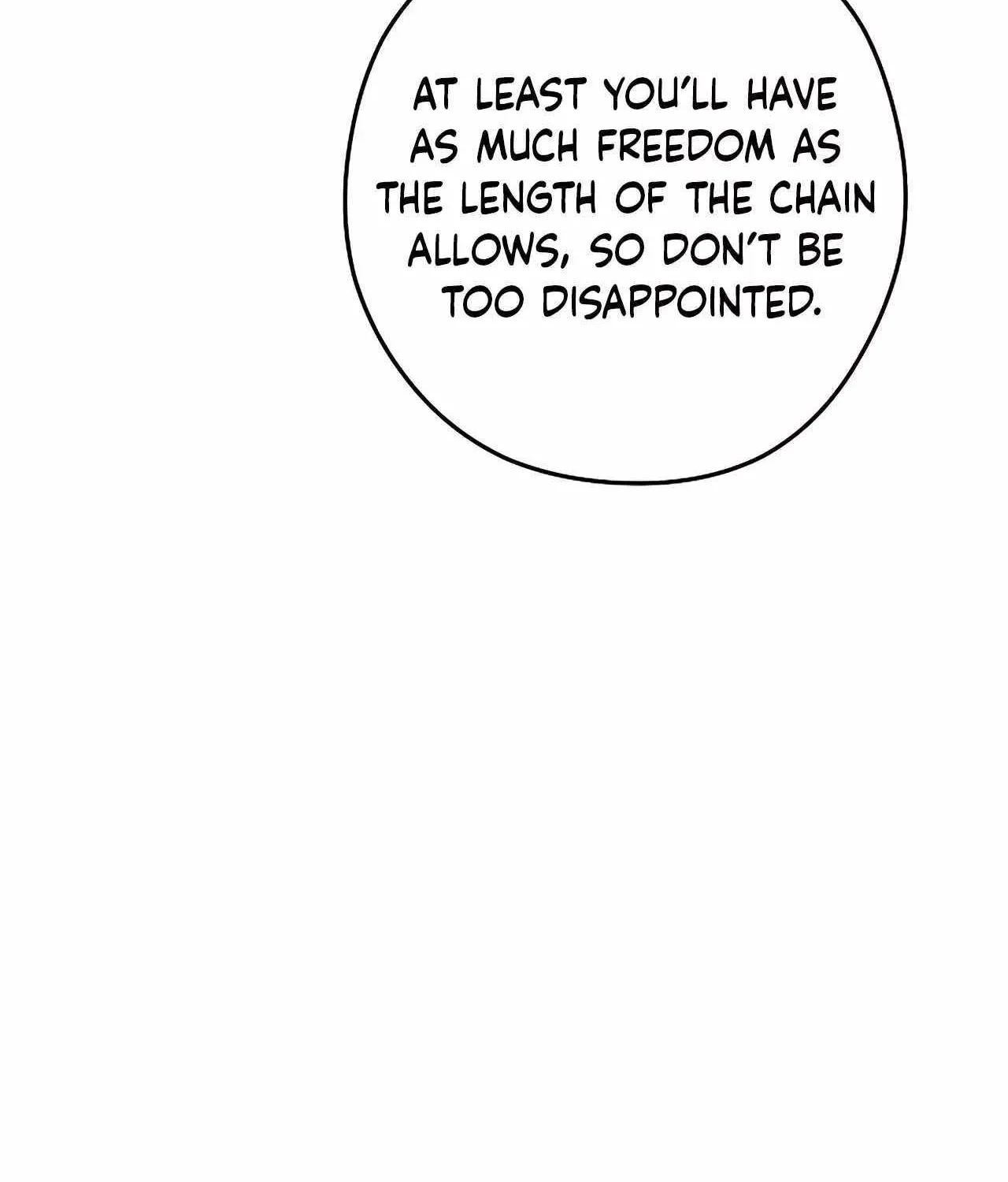 Dungeon Reset Mangakakalot X Chapter 194 Page 77