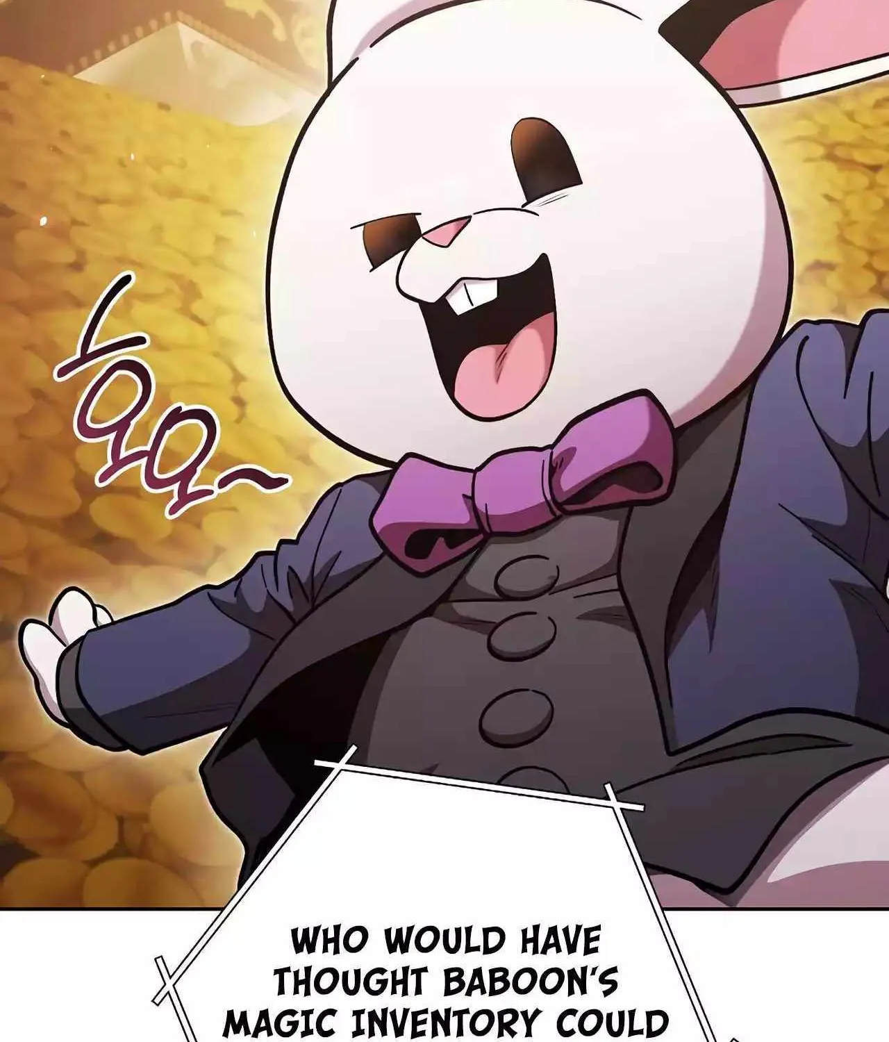 Dungeon Reset Mangakakalot X Chapter 194 Page 79