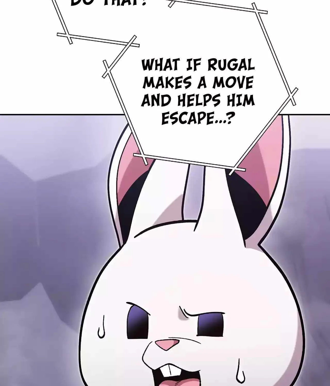 Dungeon Reset Mangakakalot X Chapter 194 Page 100