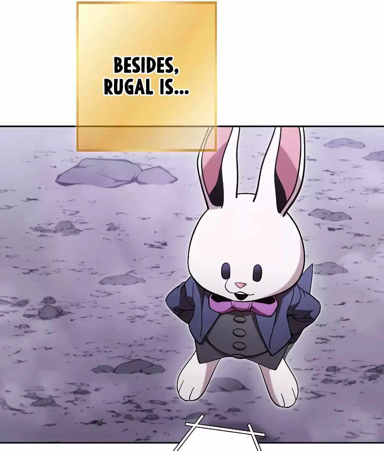 Dungeon Reset Mangakakalot X Chapter 194 Page 103