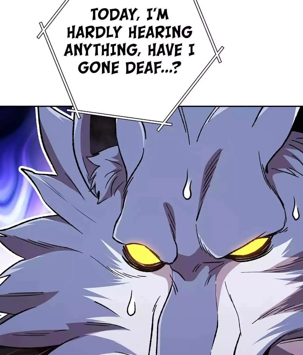 Dungeon Reset Mangakakalot X Chapter 194 Page 107