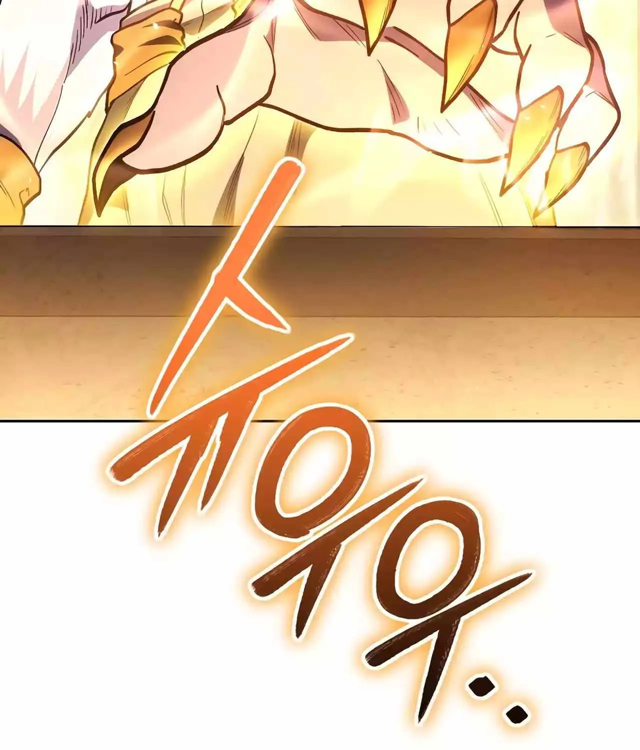 Dungeon Reset Mangakakalot X Chapter 194 Page 119