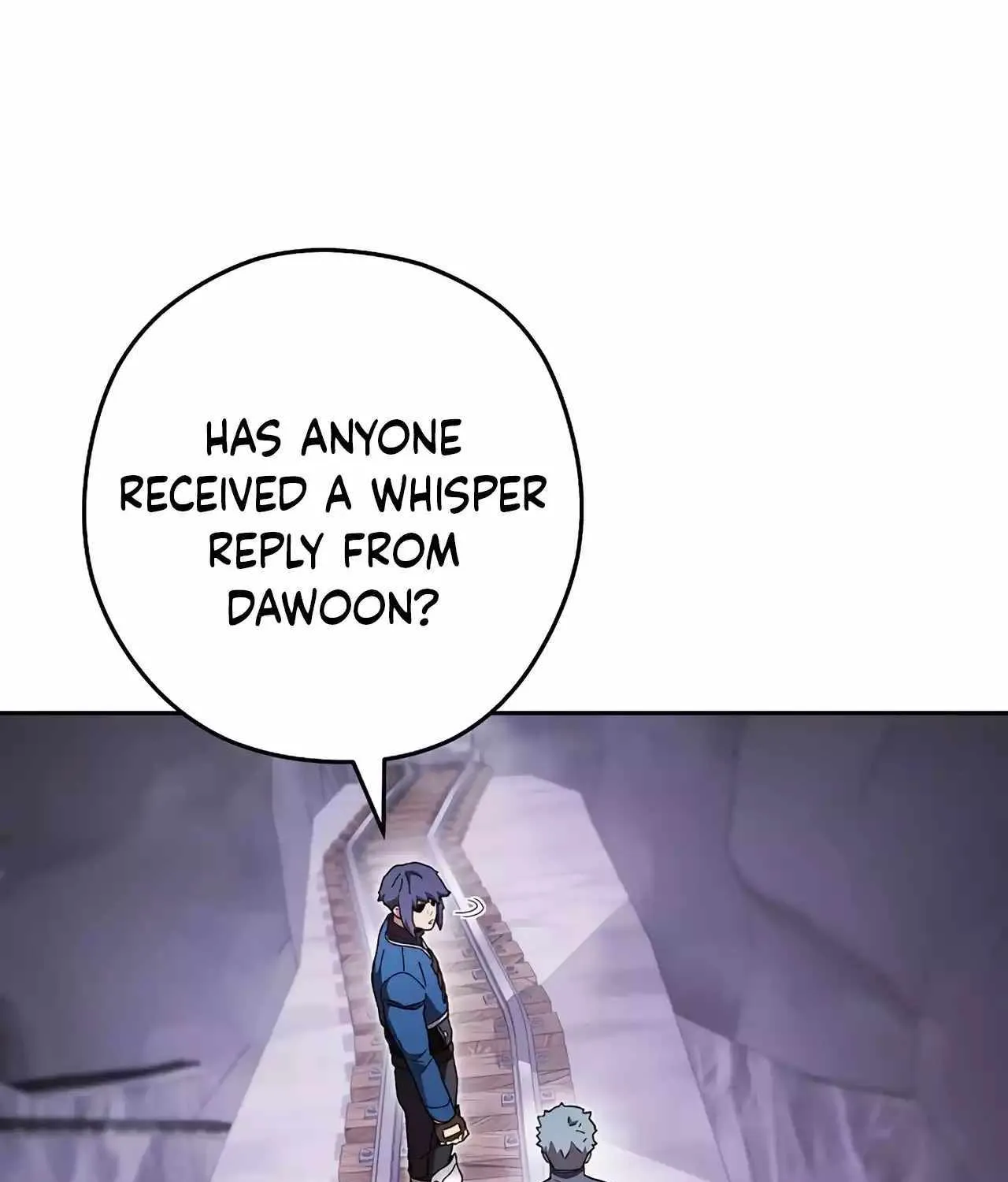 Dungeon Reset Mangakakalot X Chapter 194 Page 13