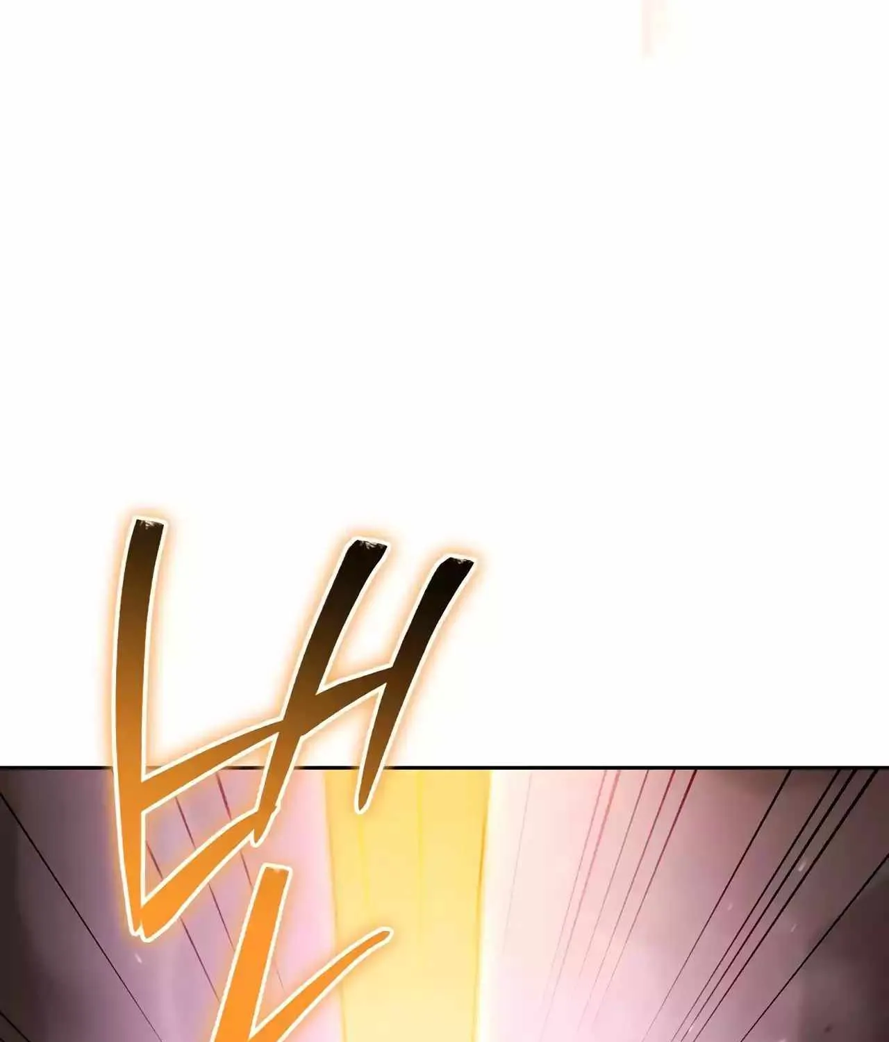 Dungeon Reset Mangakakalot X Chapter 194 Page 127