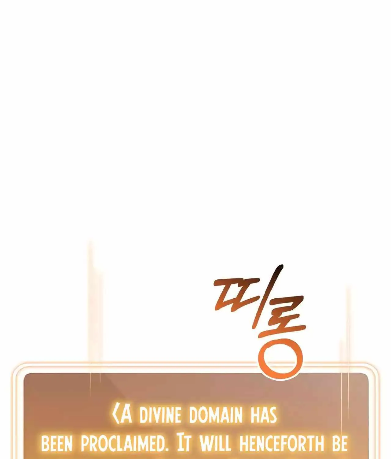 Dungeon Reset Mangakakalot X Chapter 194 Page 131