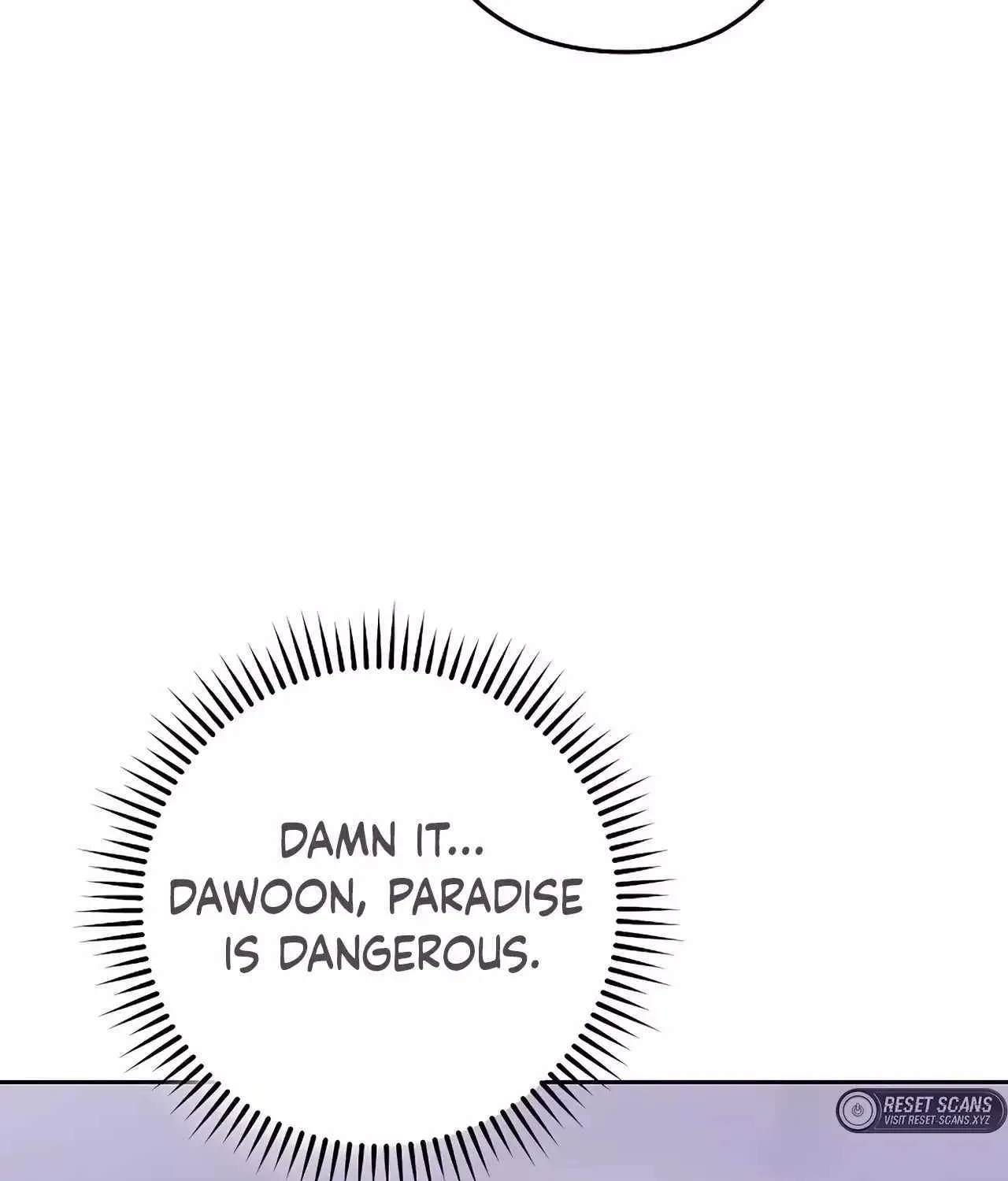 Dungeon Reset Mangakakalot X Chapter 194 Page 15