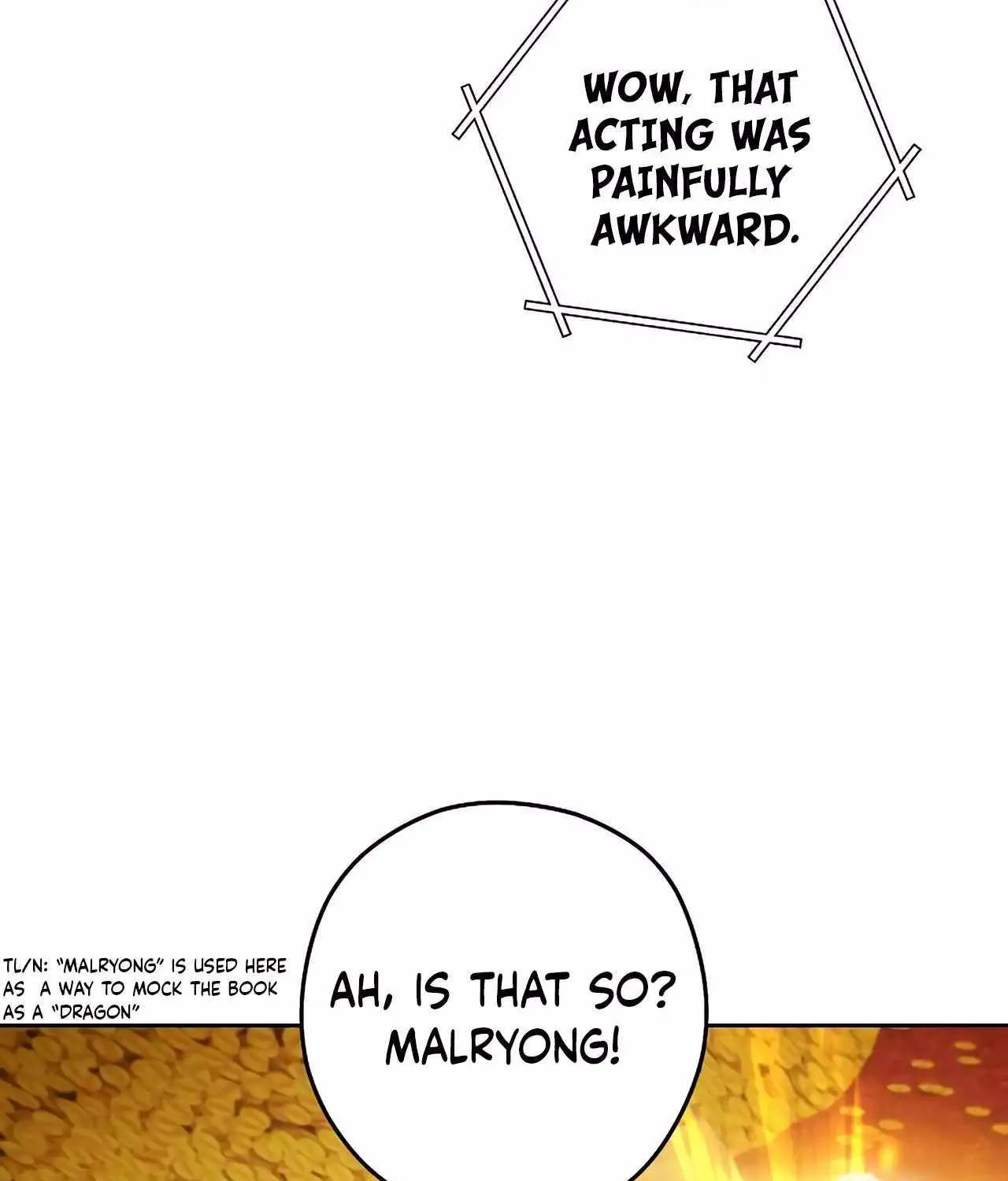 Dungeon Reset Mangakakalot X Chapter 194 Page 145