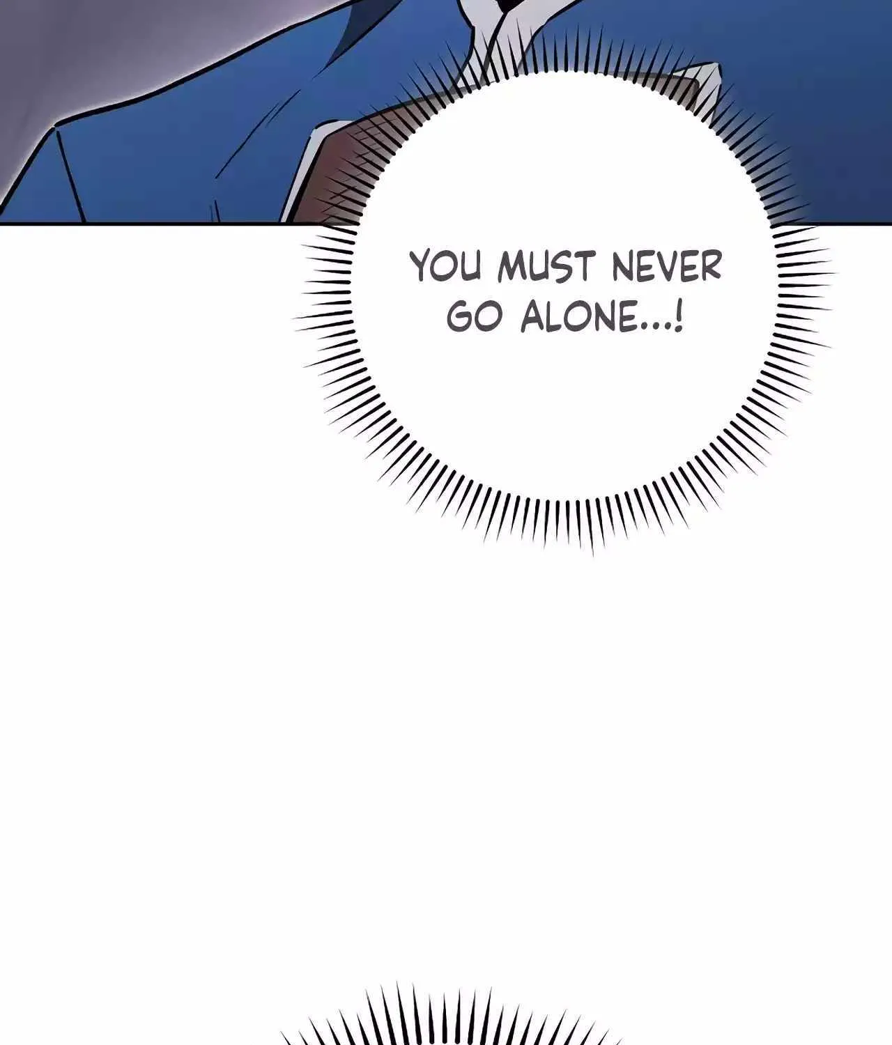 Dungeon Reset Mangakakalot X Chapter 194 Page 17