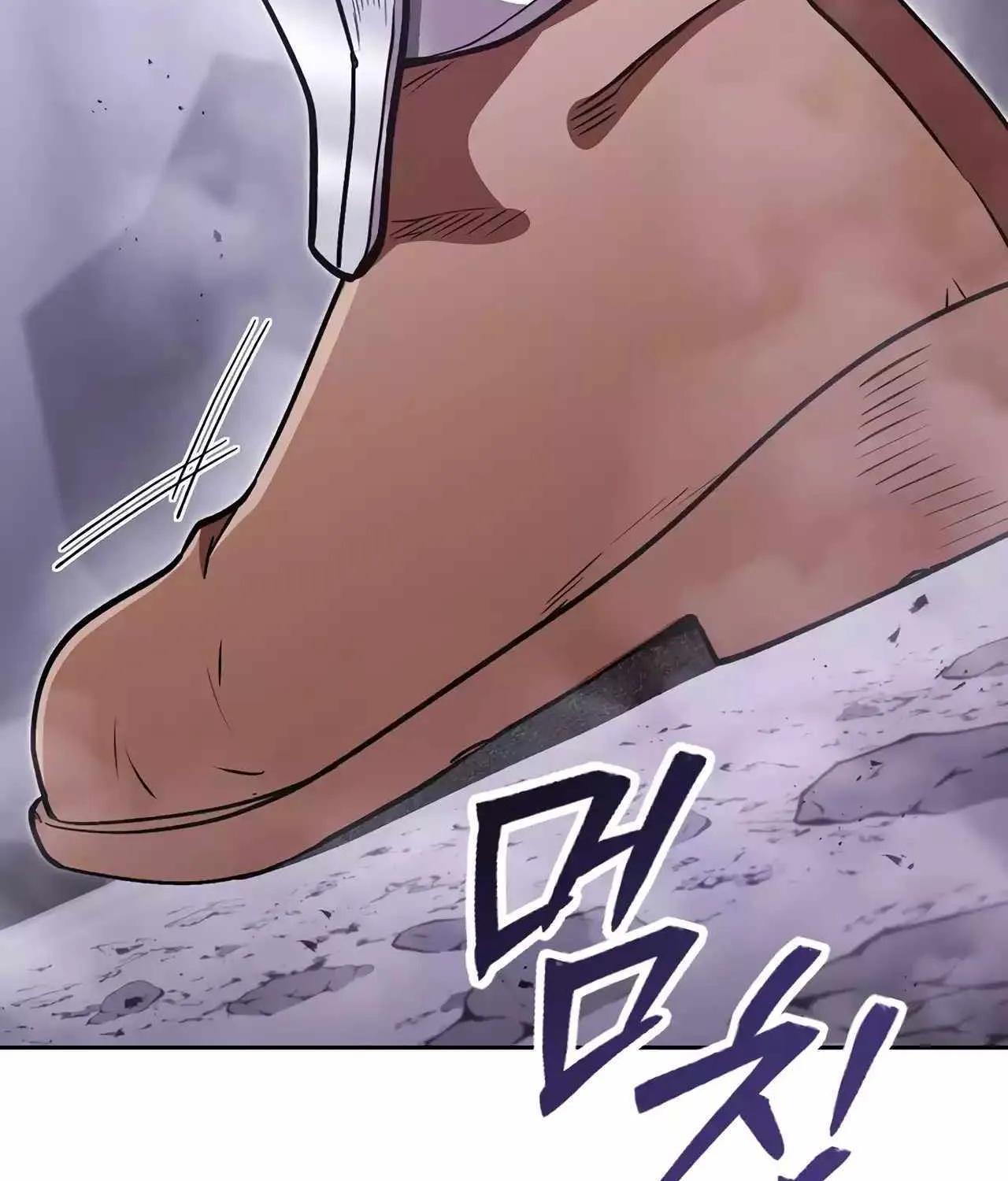 Dungeon Reset Mangakakalot X Chapter 194 Page 163