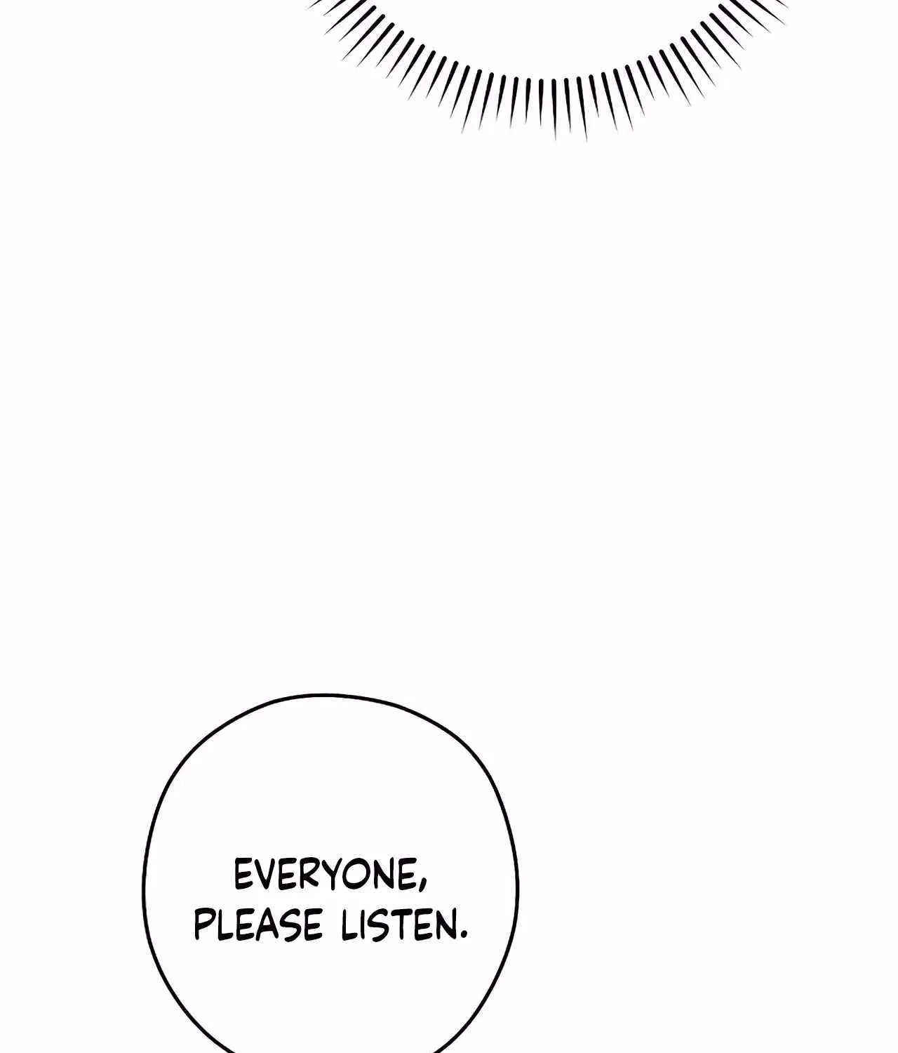 Dungeon Reset Mangakakalot X Chapter 194 Page 23